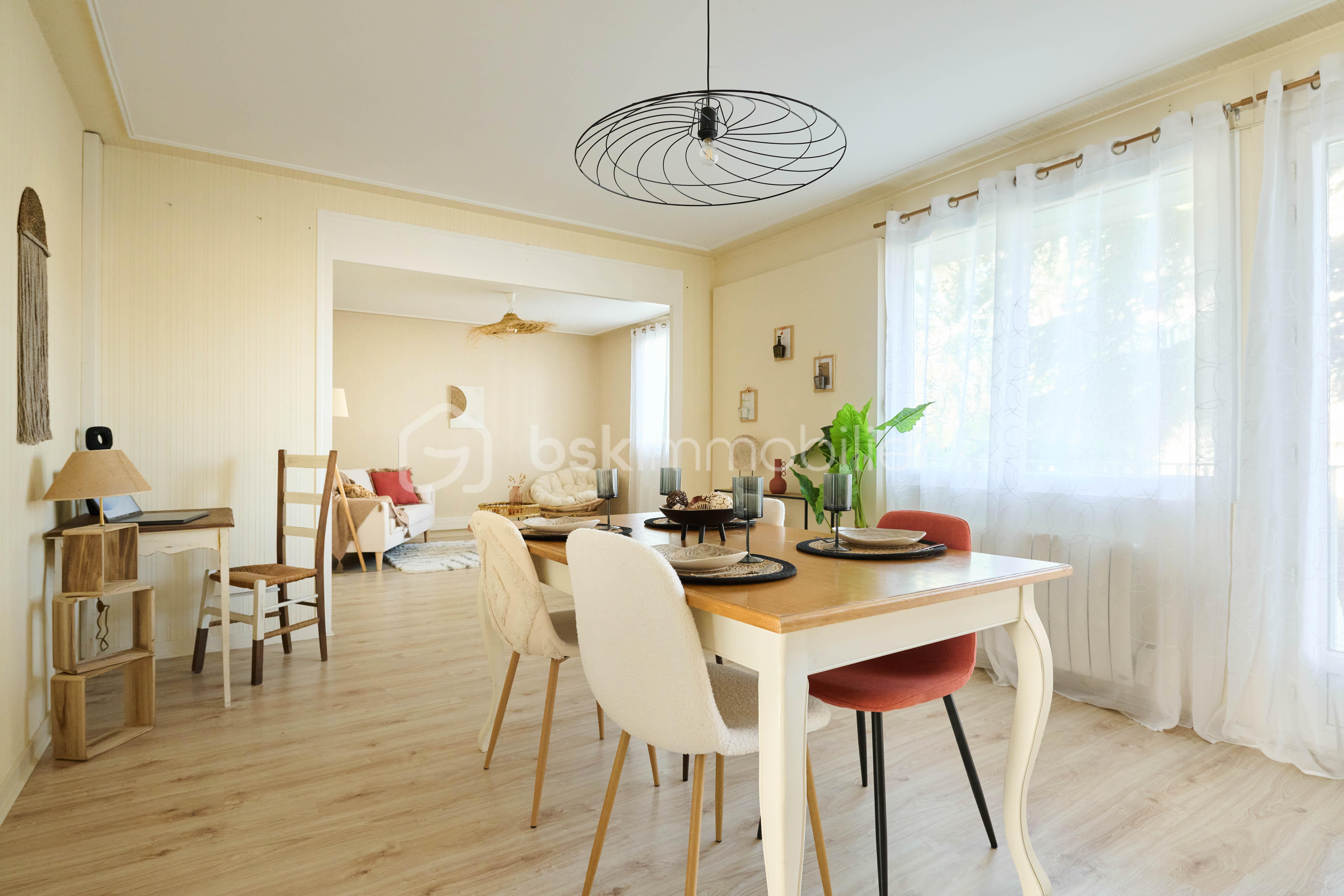 Appartement de 82,06 m² - 0004_Shooting_Home_Staging_Septembre_2025_-_SoloPhotographie002.jpg