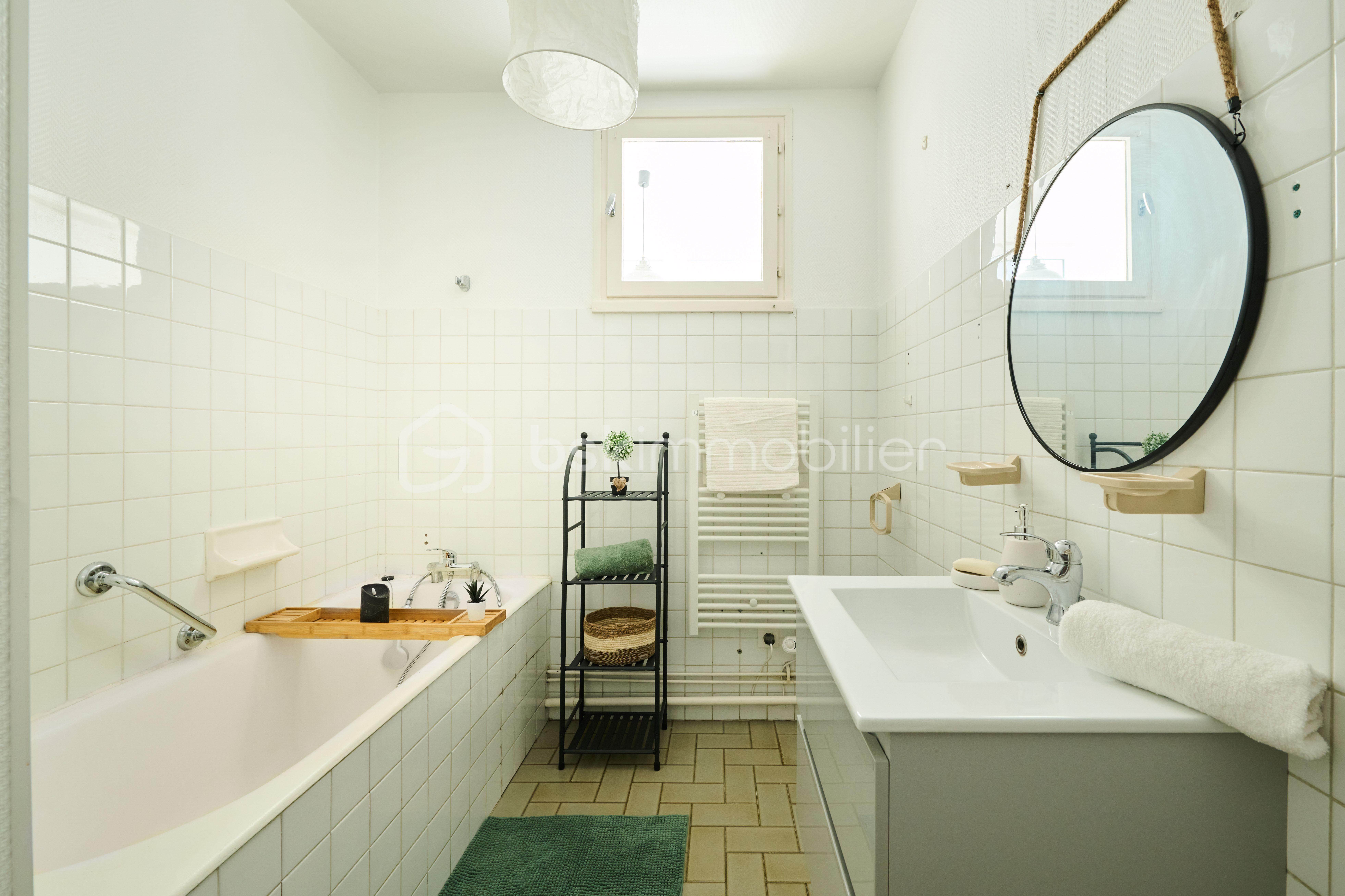 Appartement de 82,06 m² - 0006_Shooting_Home_Staging_Septembre_2025_-_SoloPhotographie019.jpg