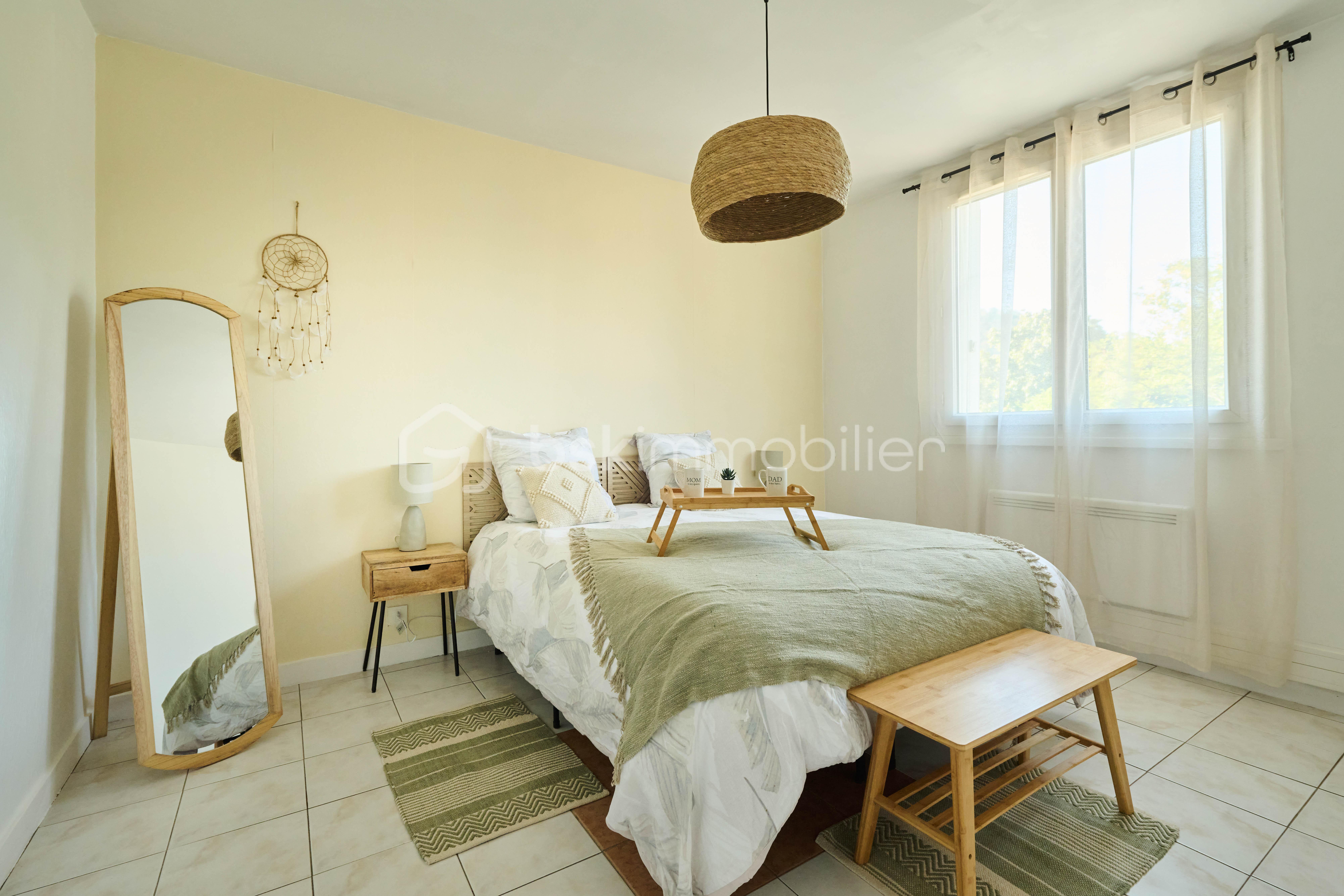 Appartement de 82,06 m² - 0010_Shooting_Home_Staging_Septembre_2025_-_SoloPhotographie023.jpg