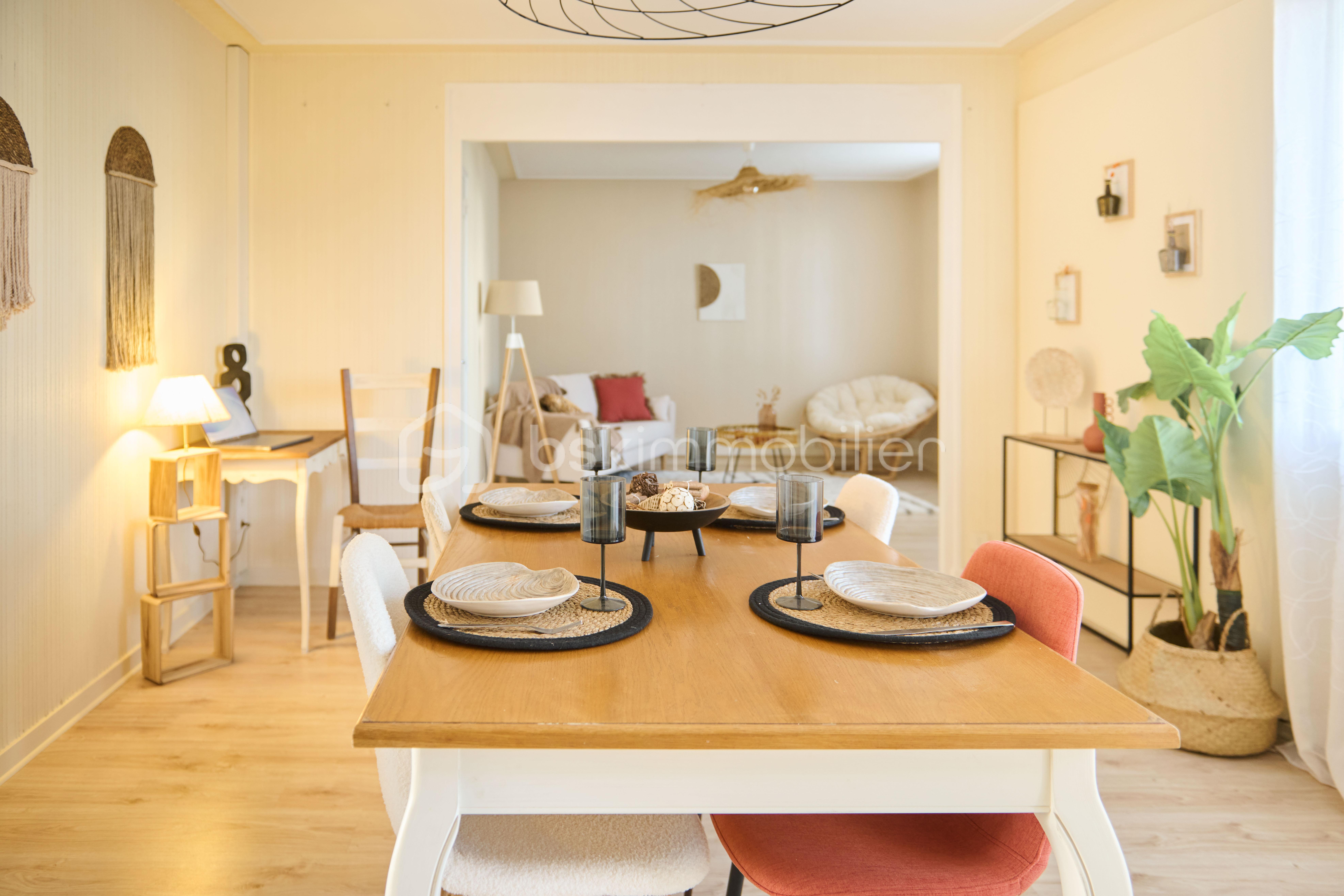Appartement de 82,06 m² - 0022_Shooting_Home_Staging_Septembre_2025_-_SoloPhotographie012.jpg