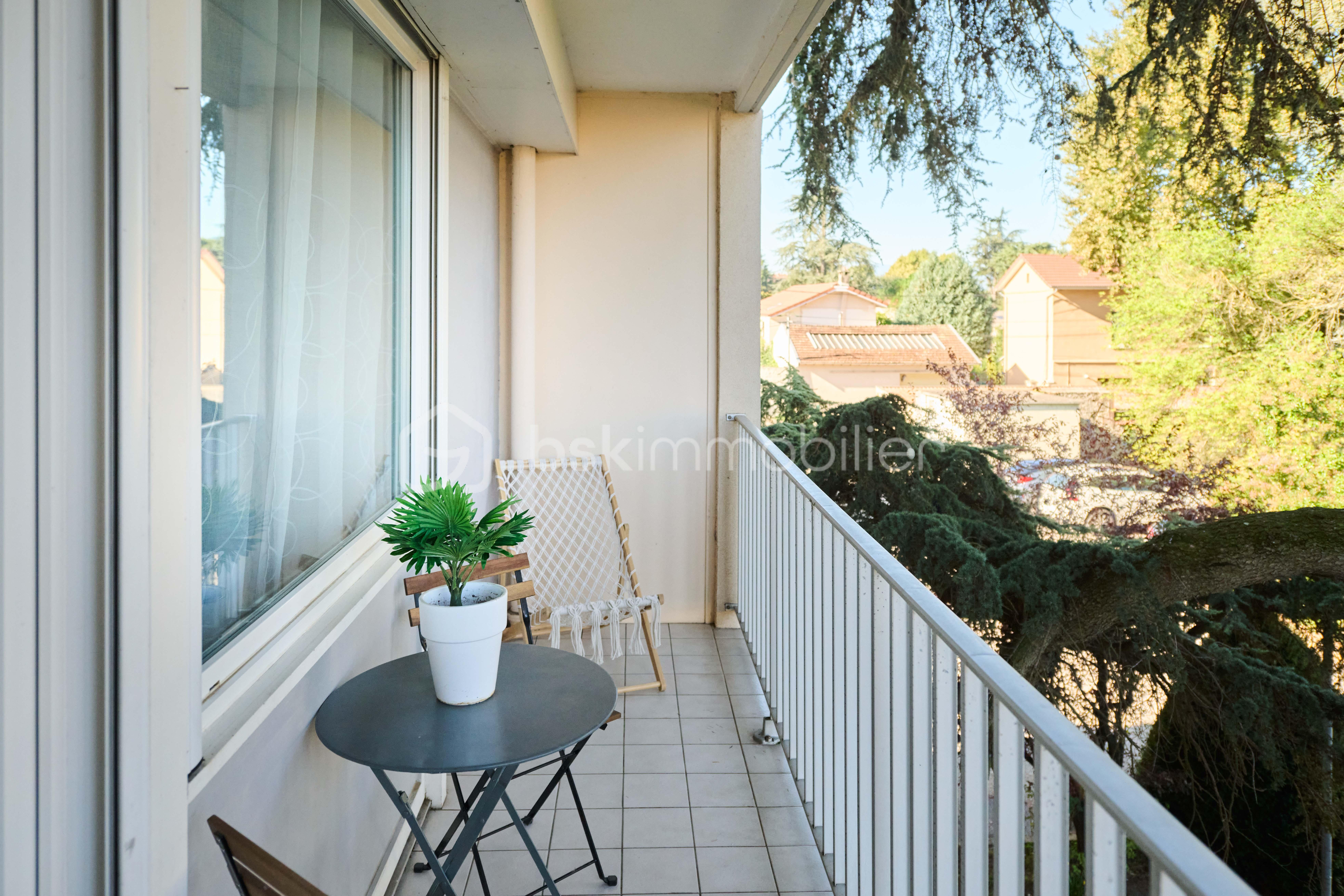 Appartement de 82,06 m² - 0013_Shooting_Home_Staging_Septembre_2025_-_SoloPhotographie031.jpg