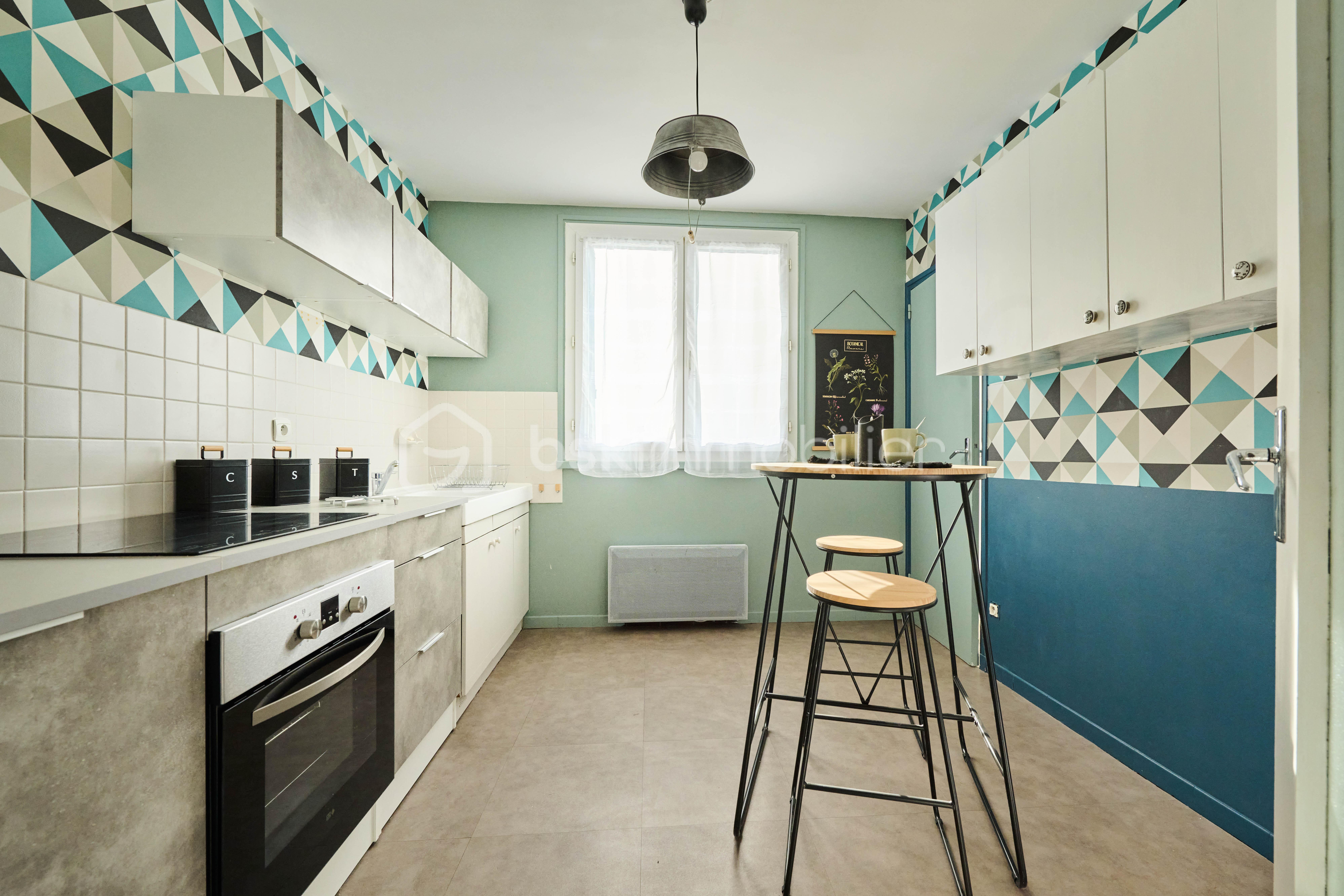 Appartement de 82,06 m² - 0005_Shooting_Home_Staging_Septembre_2025_-_SoloPhotographie017.jpg