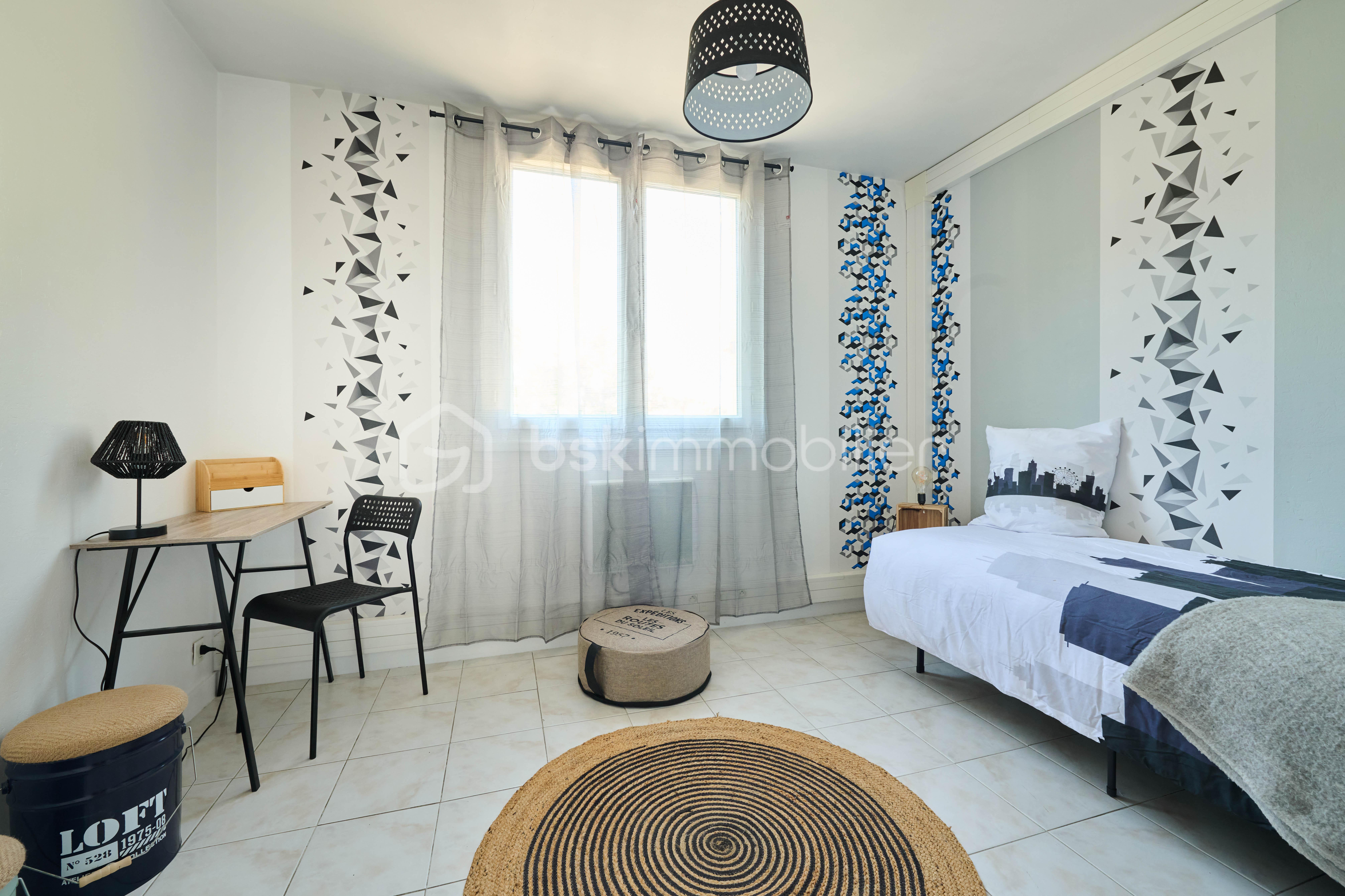 Appartement de 82,06 m² - 0007_Shooting_Home_Staging_Septembre_2025_-_SoloPhotographie020.jpg