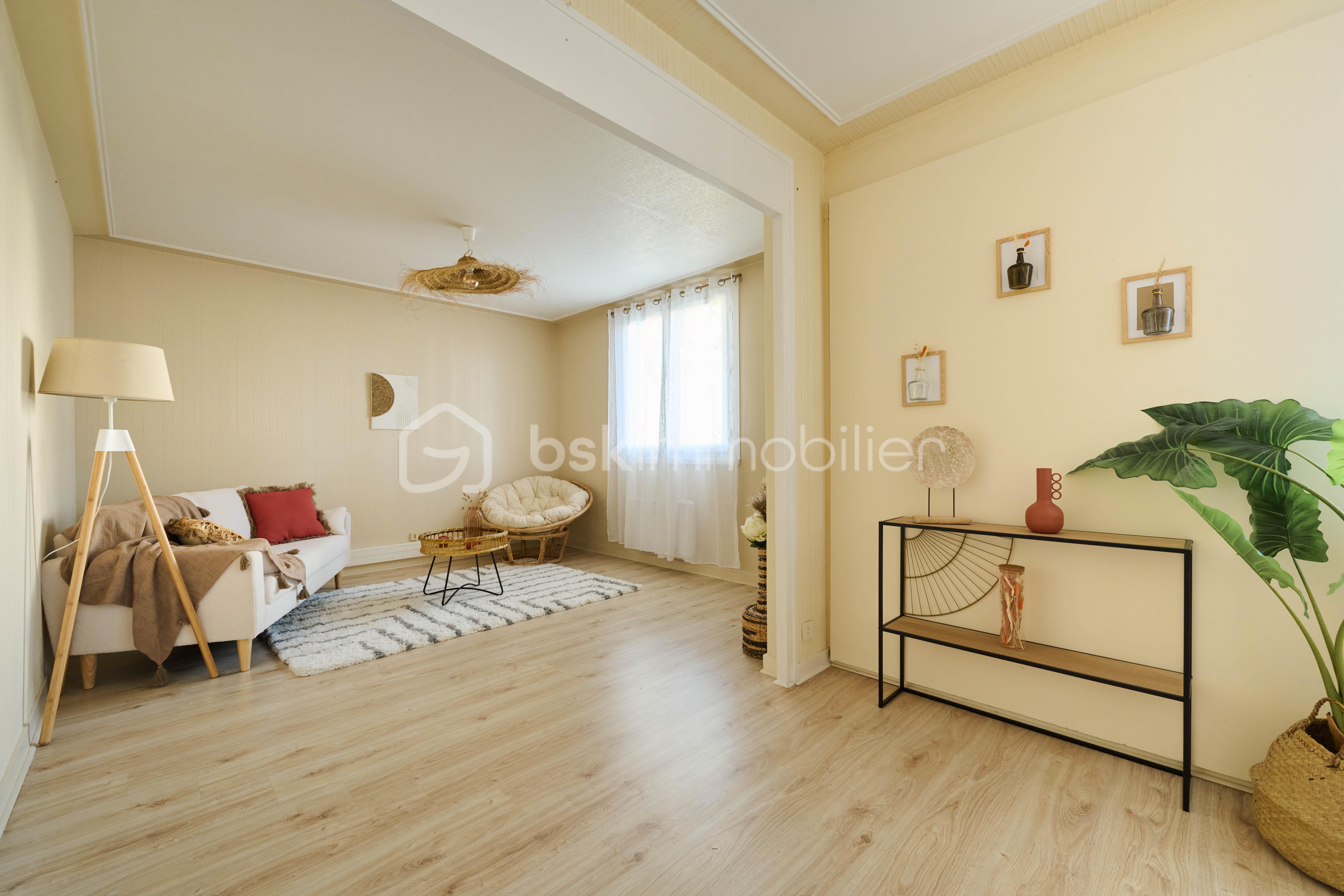 Appartement de 82,06 m² - 0002_Shooting_Home_Staging_Septembre_2025_-_SoloPhotographie013.jpg