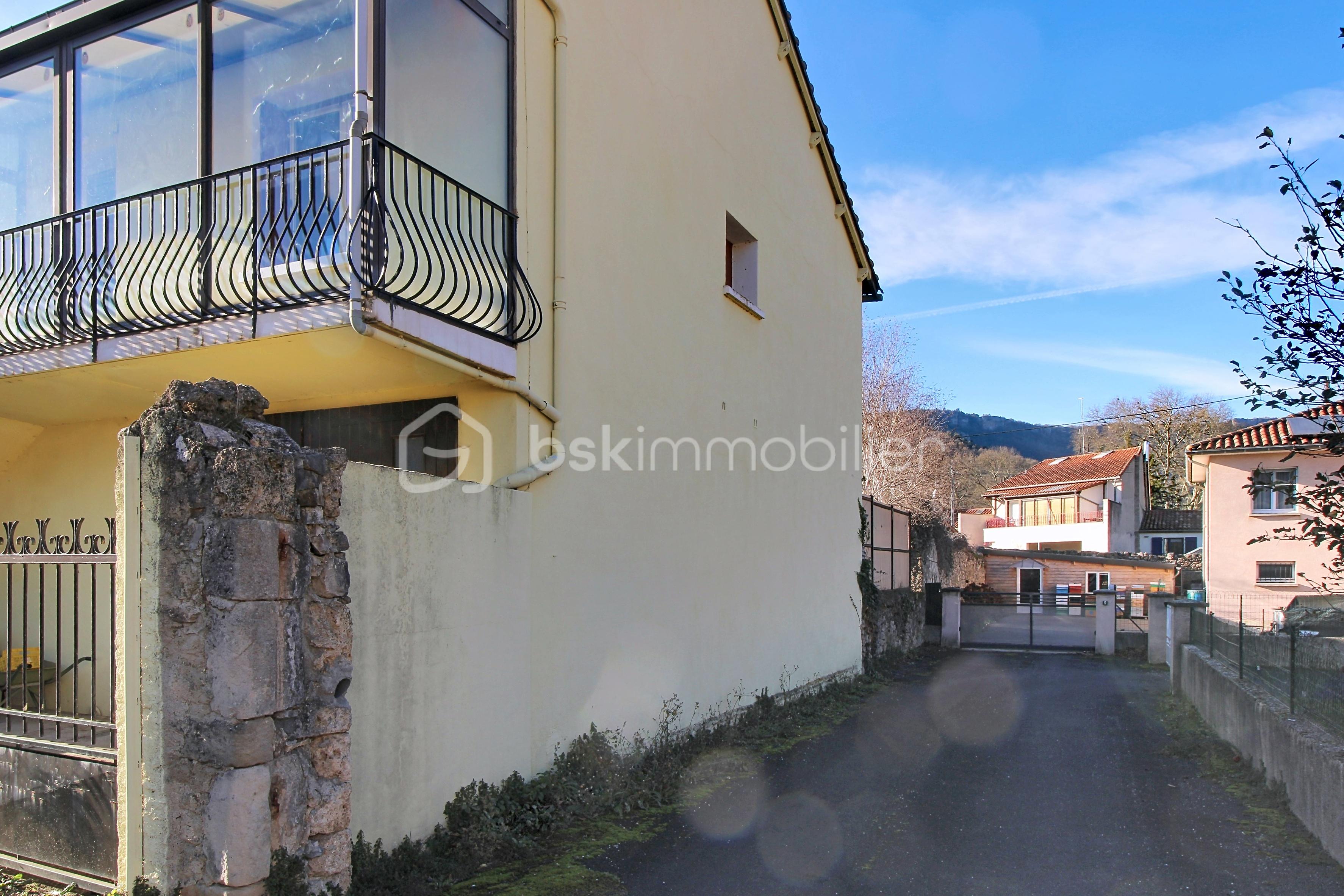 Villa de 150 m² - demo-tour-10-main-street_00011.jpeg