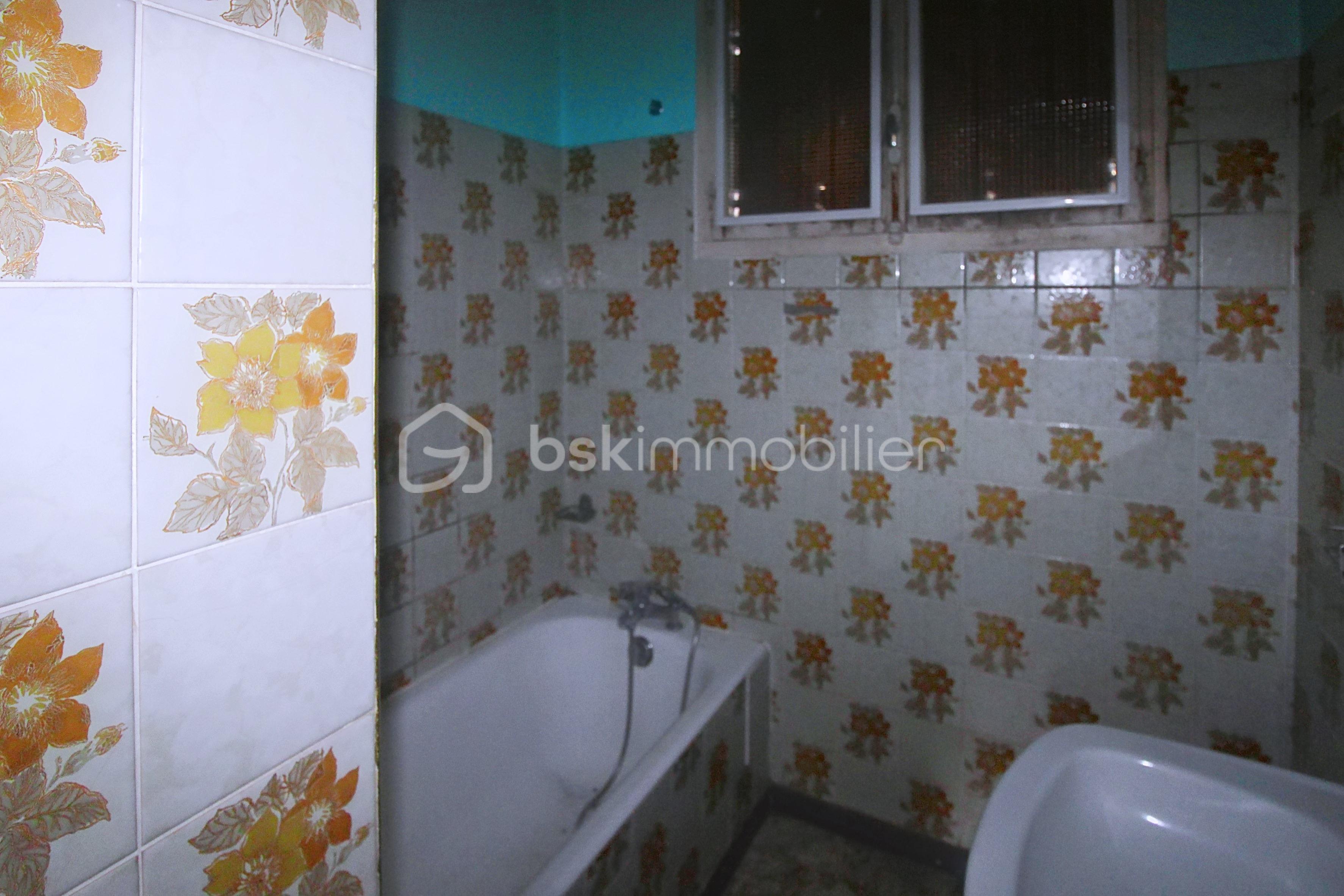 Villa de 150 m² - demo-tour-10-main-street_00020.jpeg