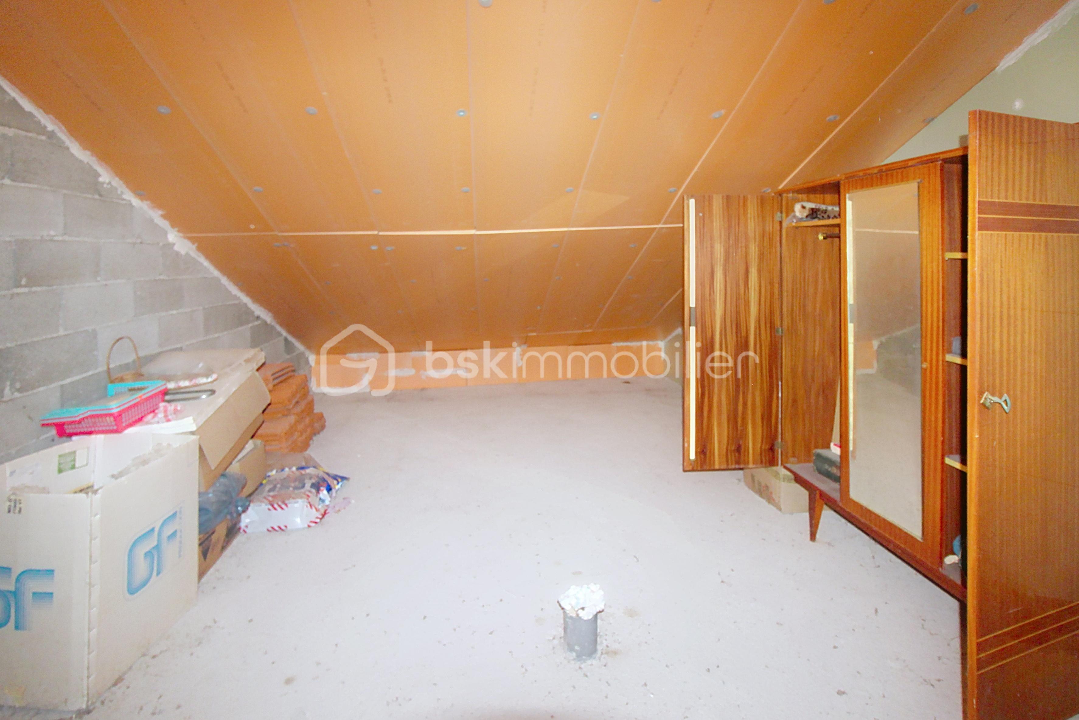 Villa de 150 m² - demo-tour-10-main-street_00003.jpeg