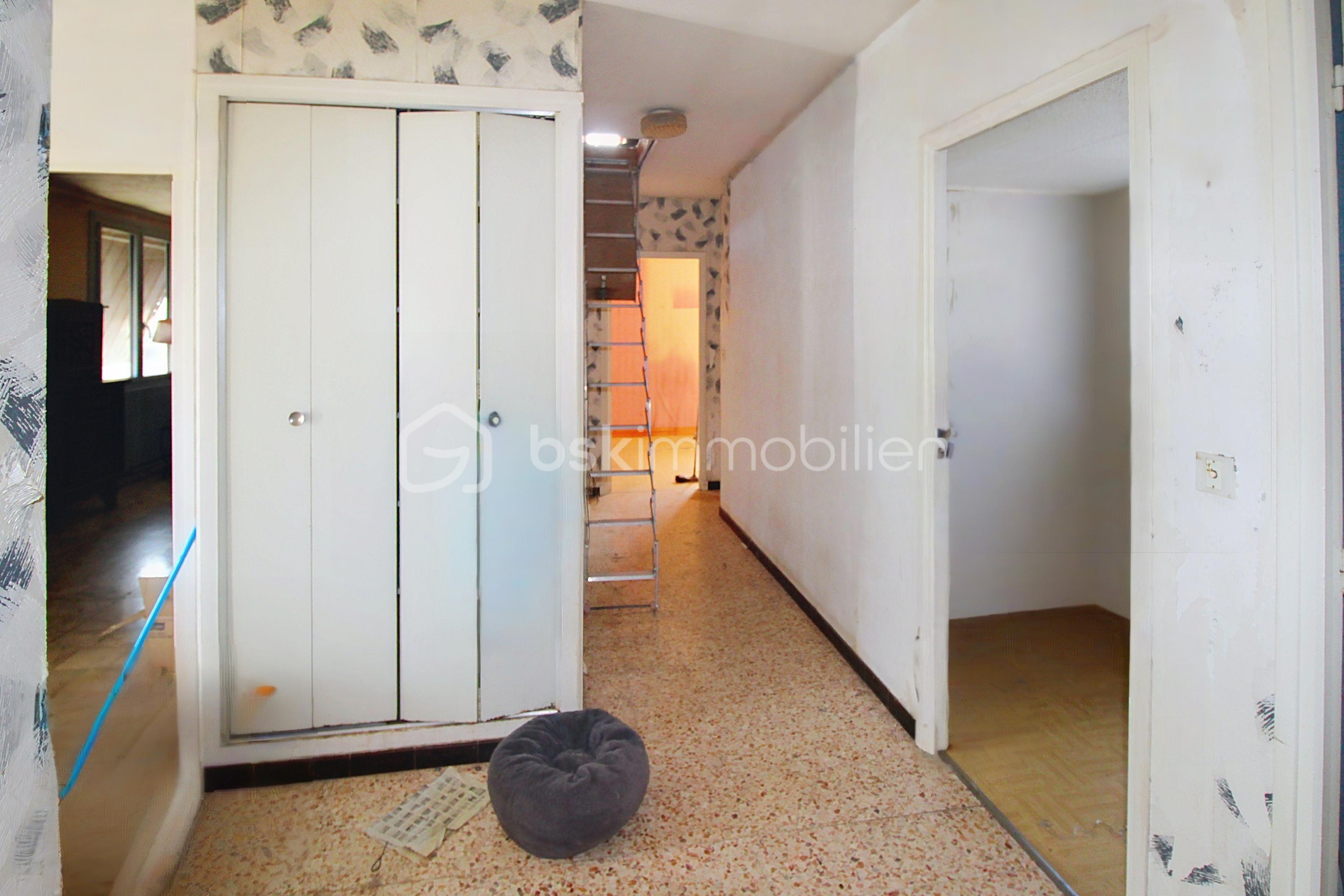 Villa de 150 m² - demo-tour-10-main-street_00021.jpeg