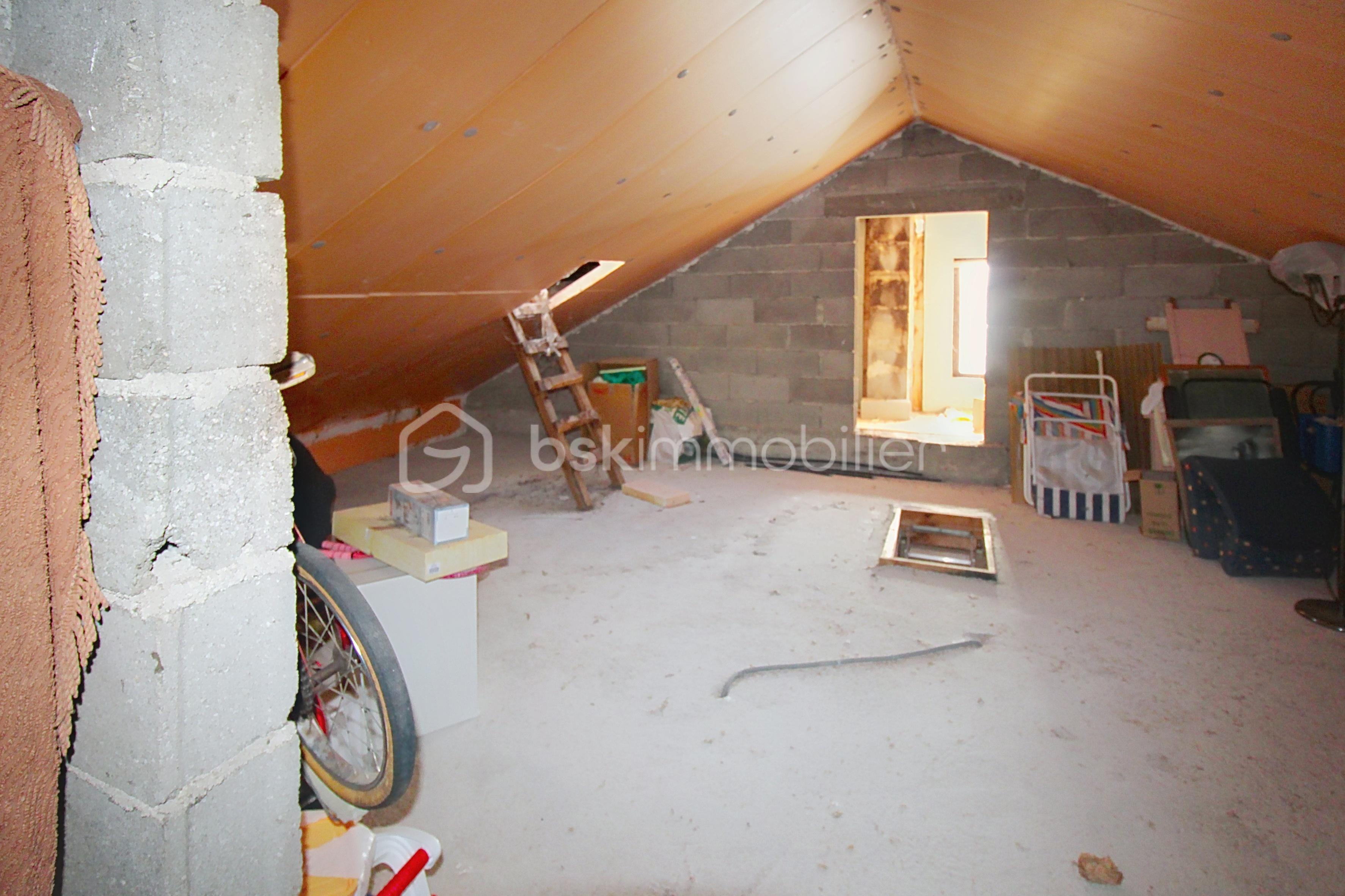 Villa de 150 m² - demo-tour-10-main-street_00004.jpeg