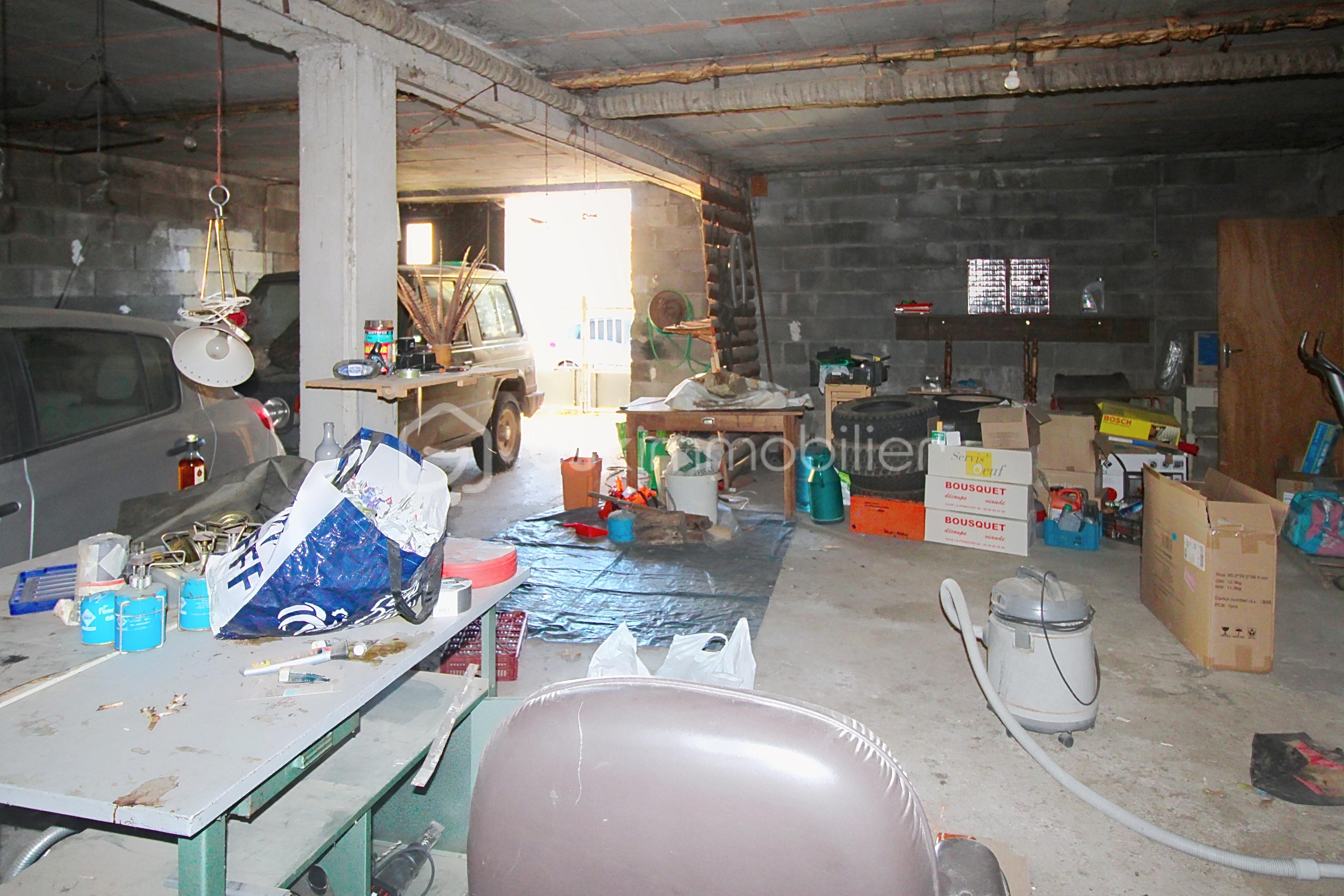 Villa de 150 m² - demo-tour-10-main-street_00009.jpeg