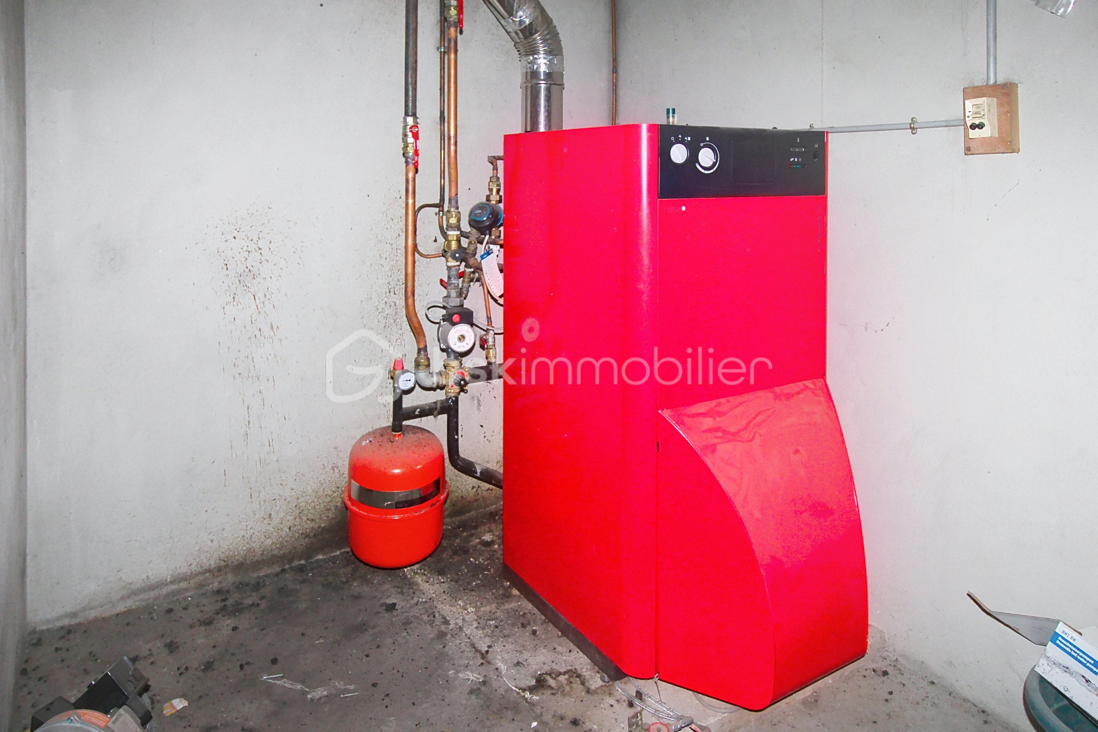 Villa de 150 m² - demo-tour-10-main-street_00012.jpeg