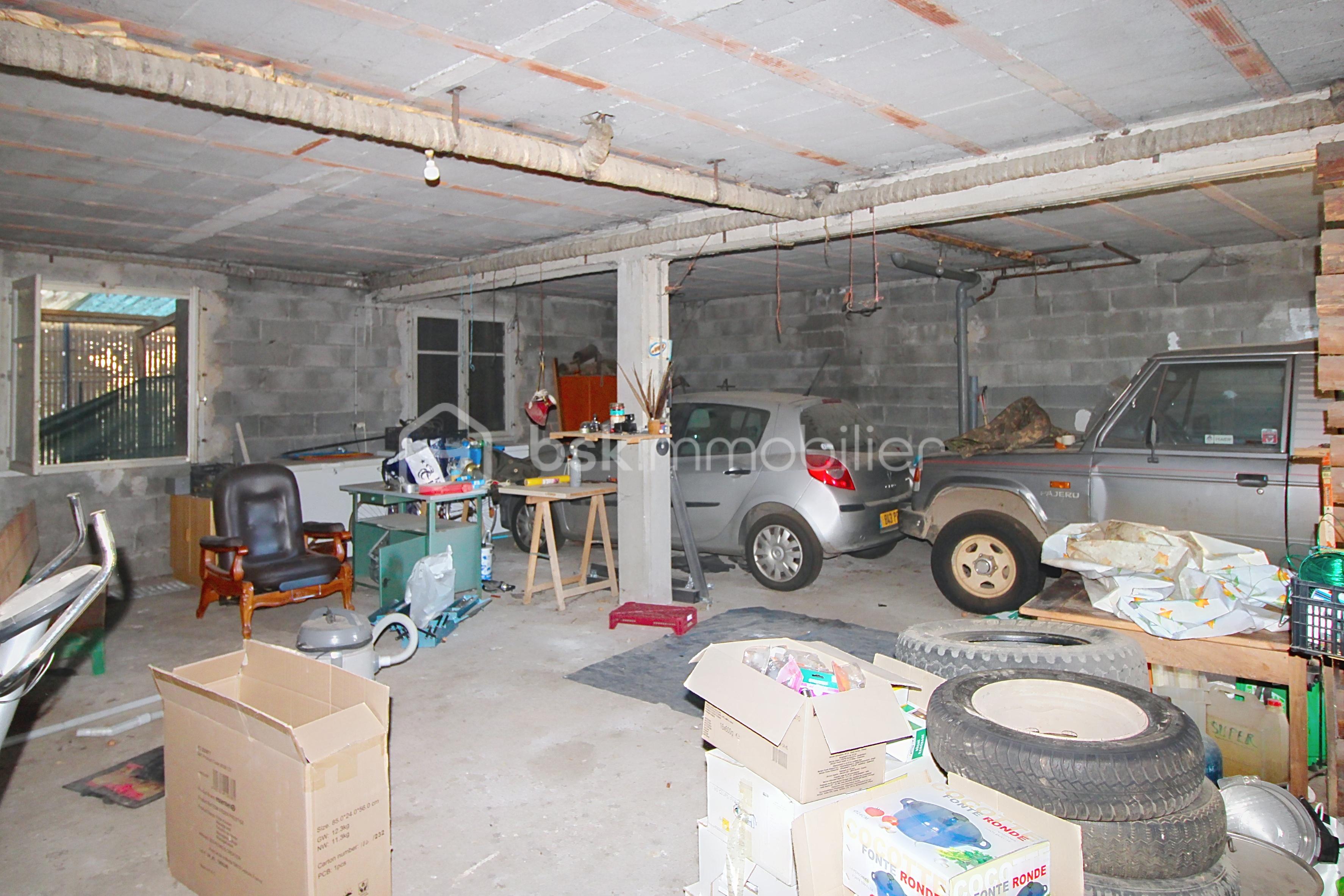 Villa de 150 m² - demo-tour-10-main-street_00010.jpeg