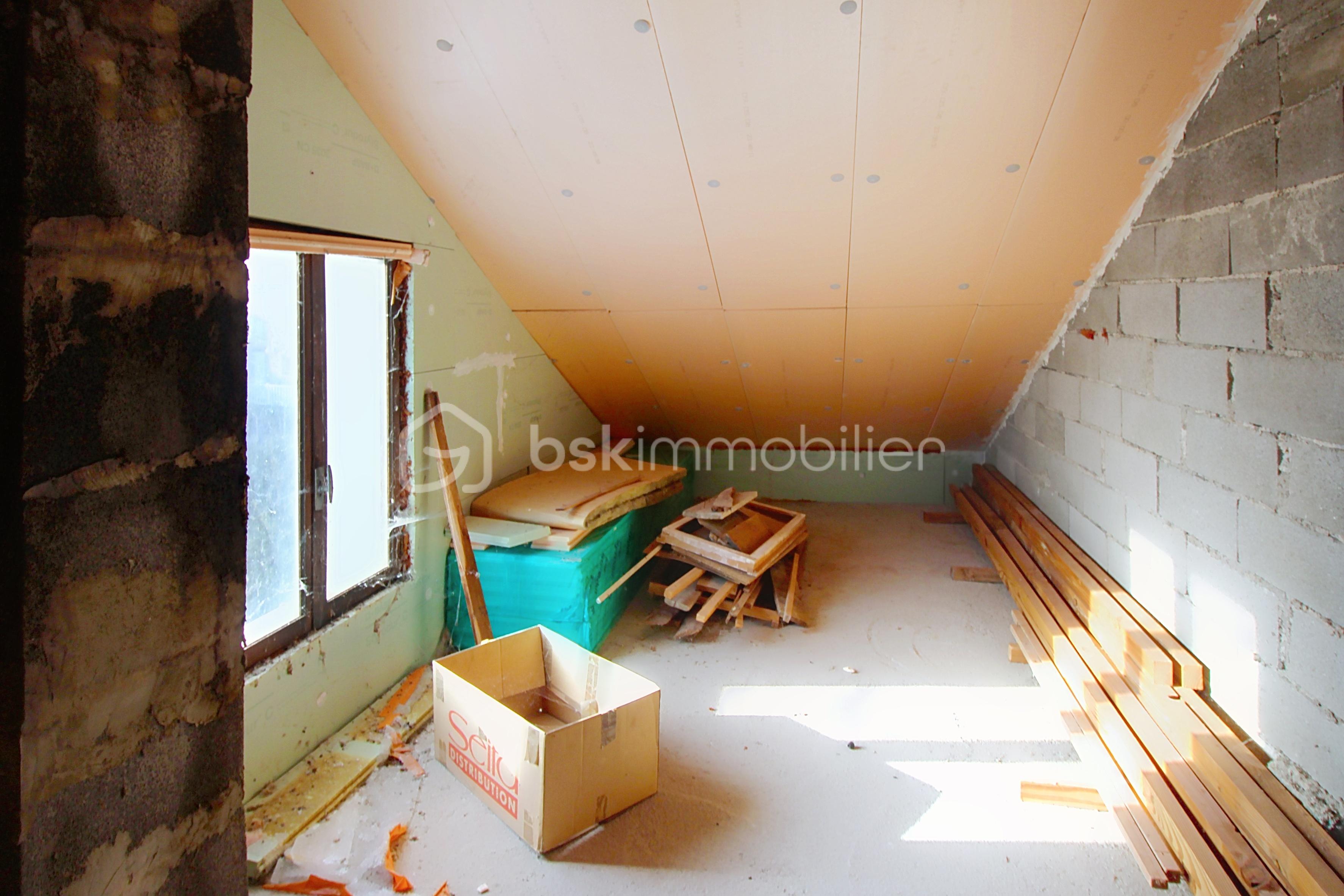 Villa de 150 m² - demo-tour-10-main-street_00002.jpeg