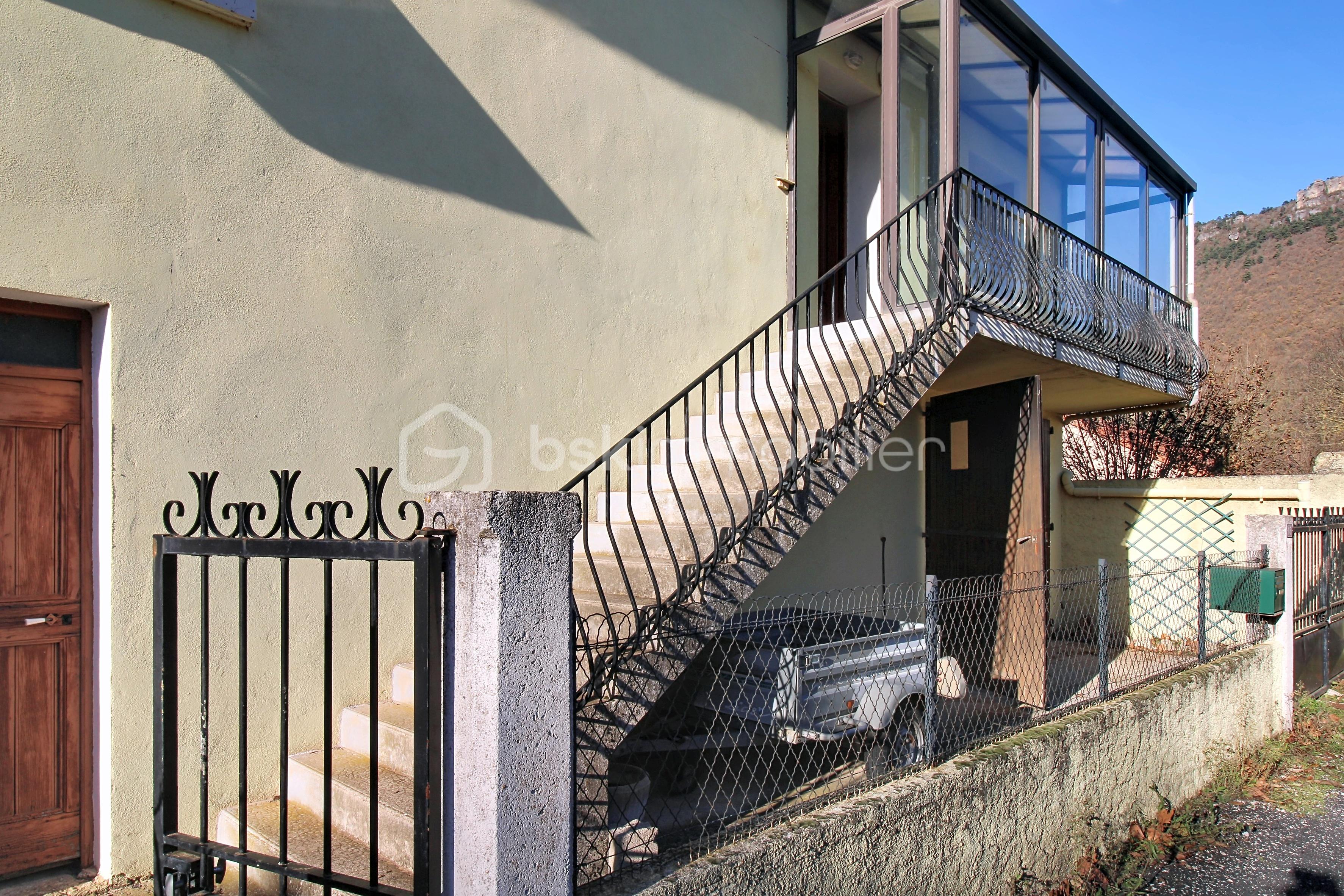 Villa de 150 m² - demo-tour-10-main-street_00007.jpeg