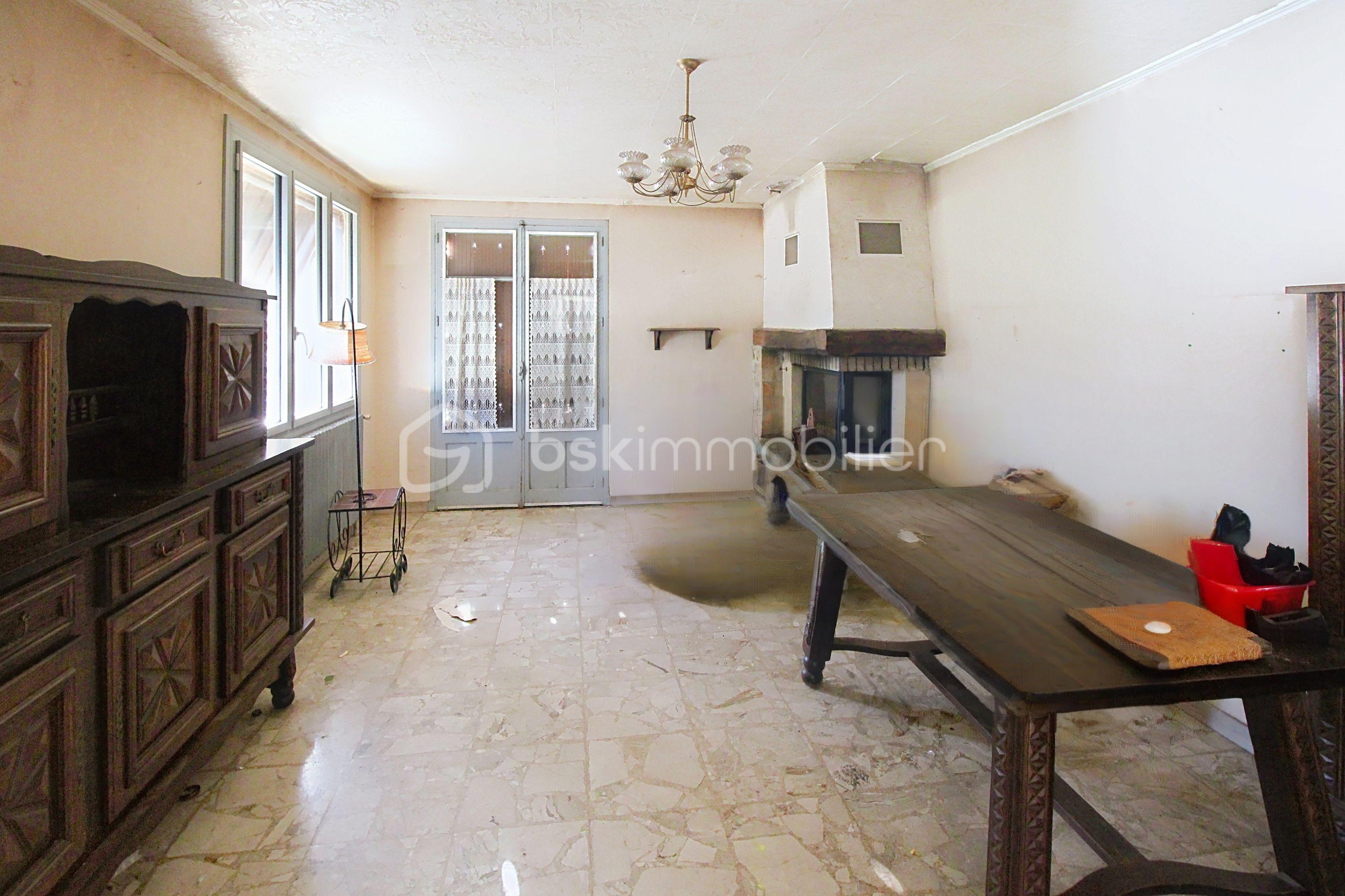 Villa de 150 m² - demo-tour-10-main-street_00015.jpeg