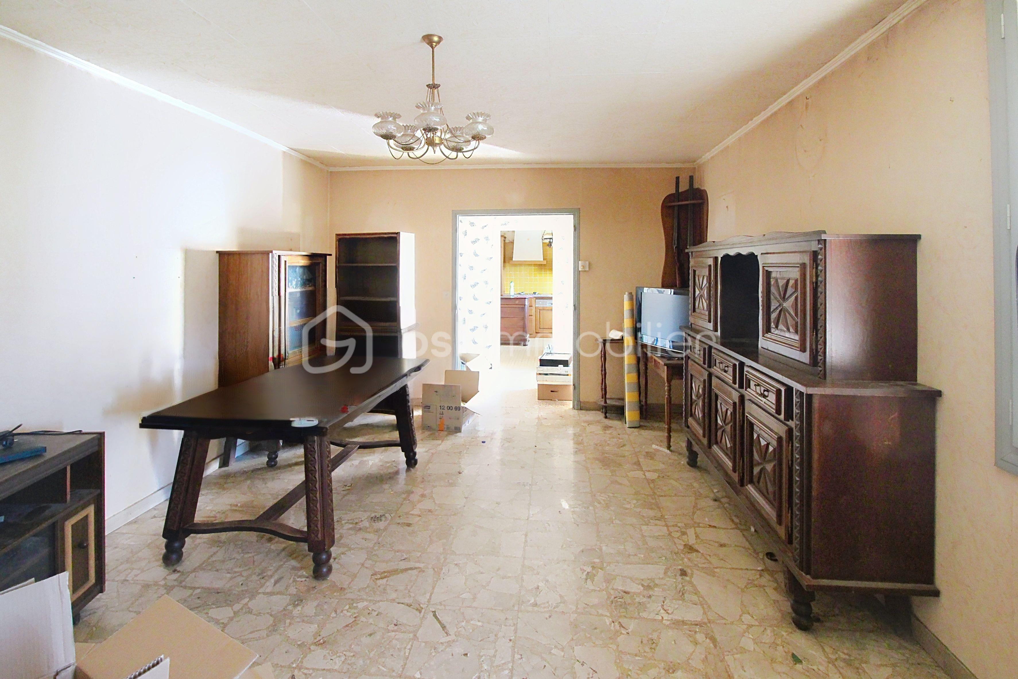 Villa de 150 m² - demo-tour-10-main-street_00016.jpeg