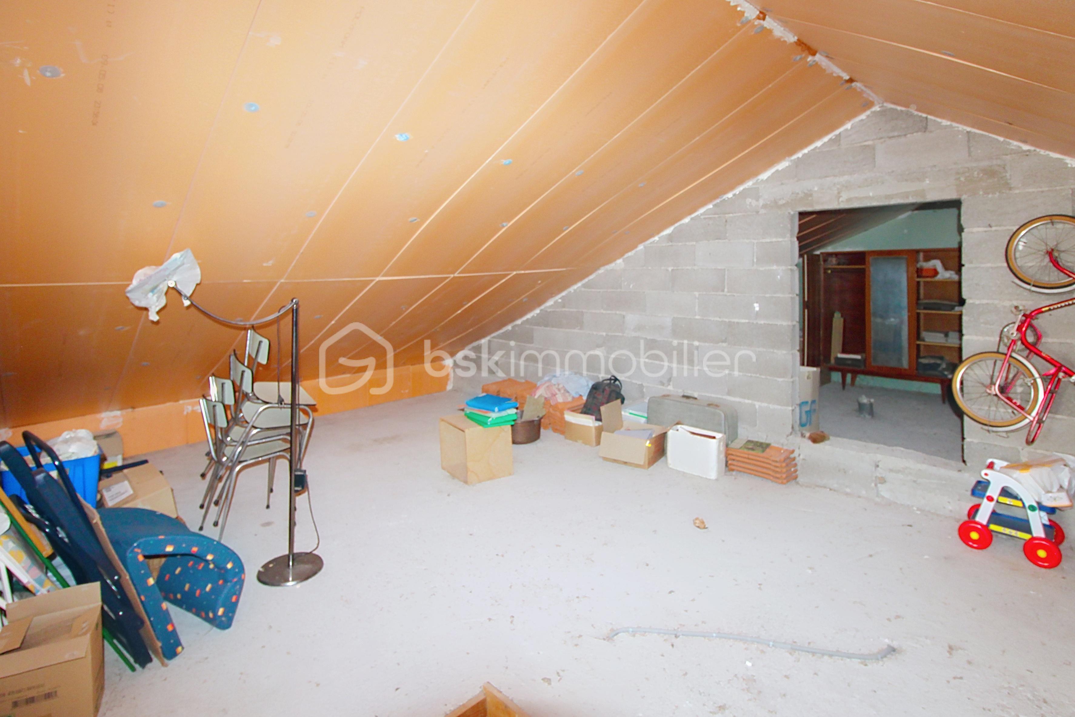 Villa de 150 m² - demo-tour-10-main-street_00001.jpeg