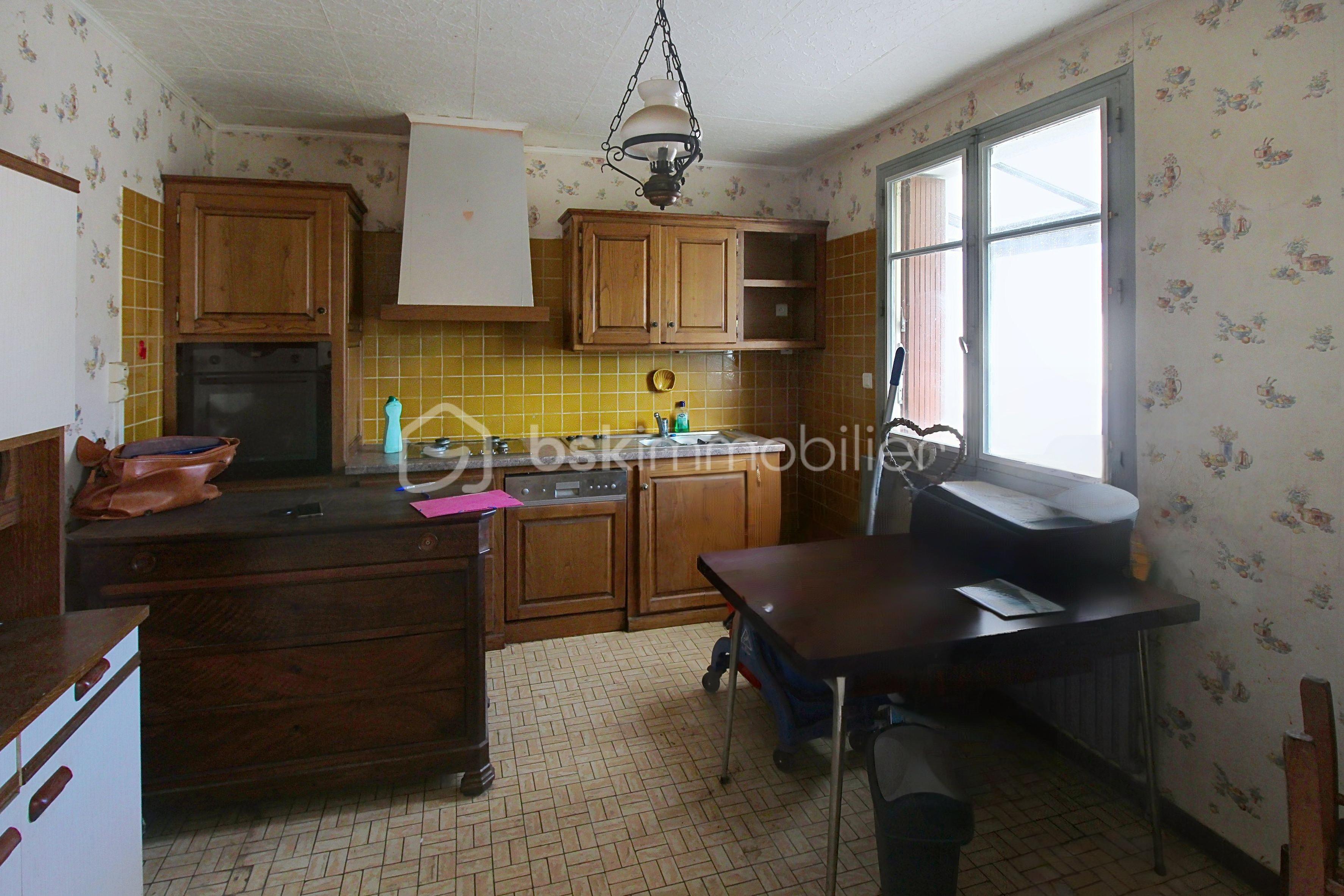 Villa de 150 m² - demo-tour-10-main-street_00018.jpeg