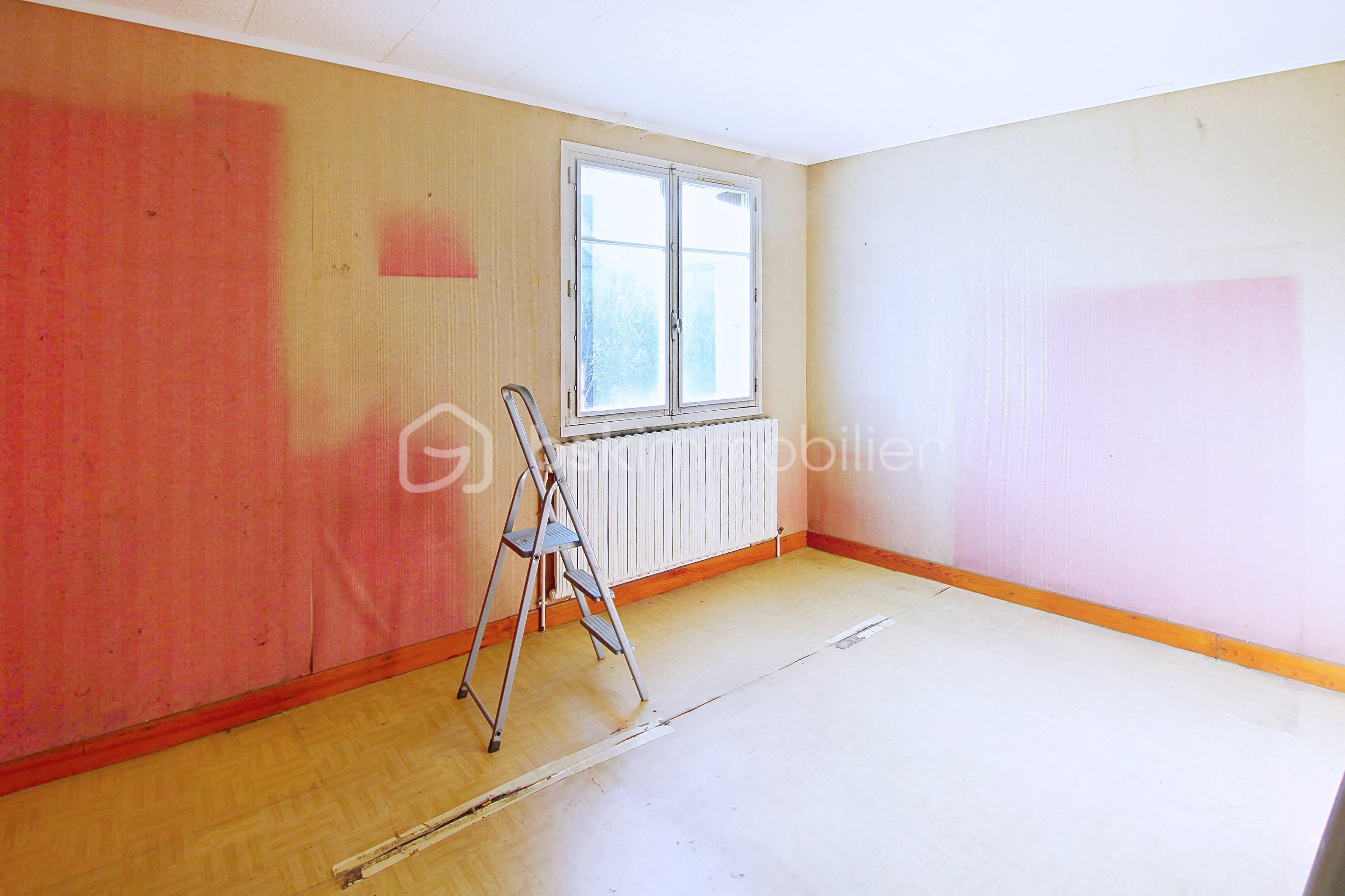 Villa de 150 m² - demo-tour-10-main-street_00019.jpeg