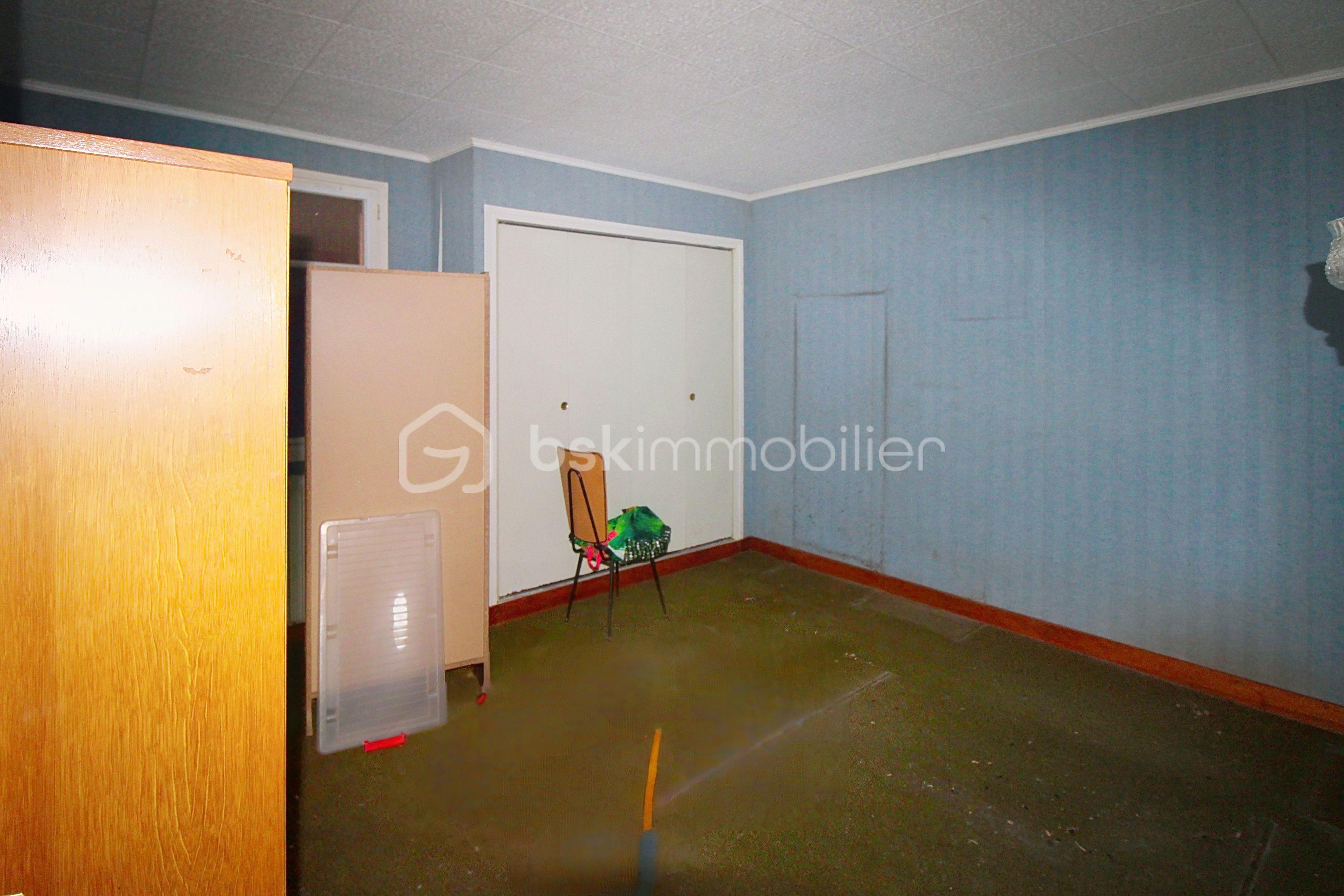 Villa de 150 m² - demo-tour-10-main-street_00017.jpeg