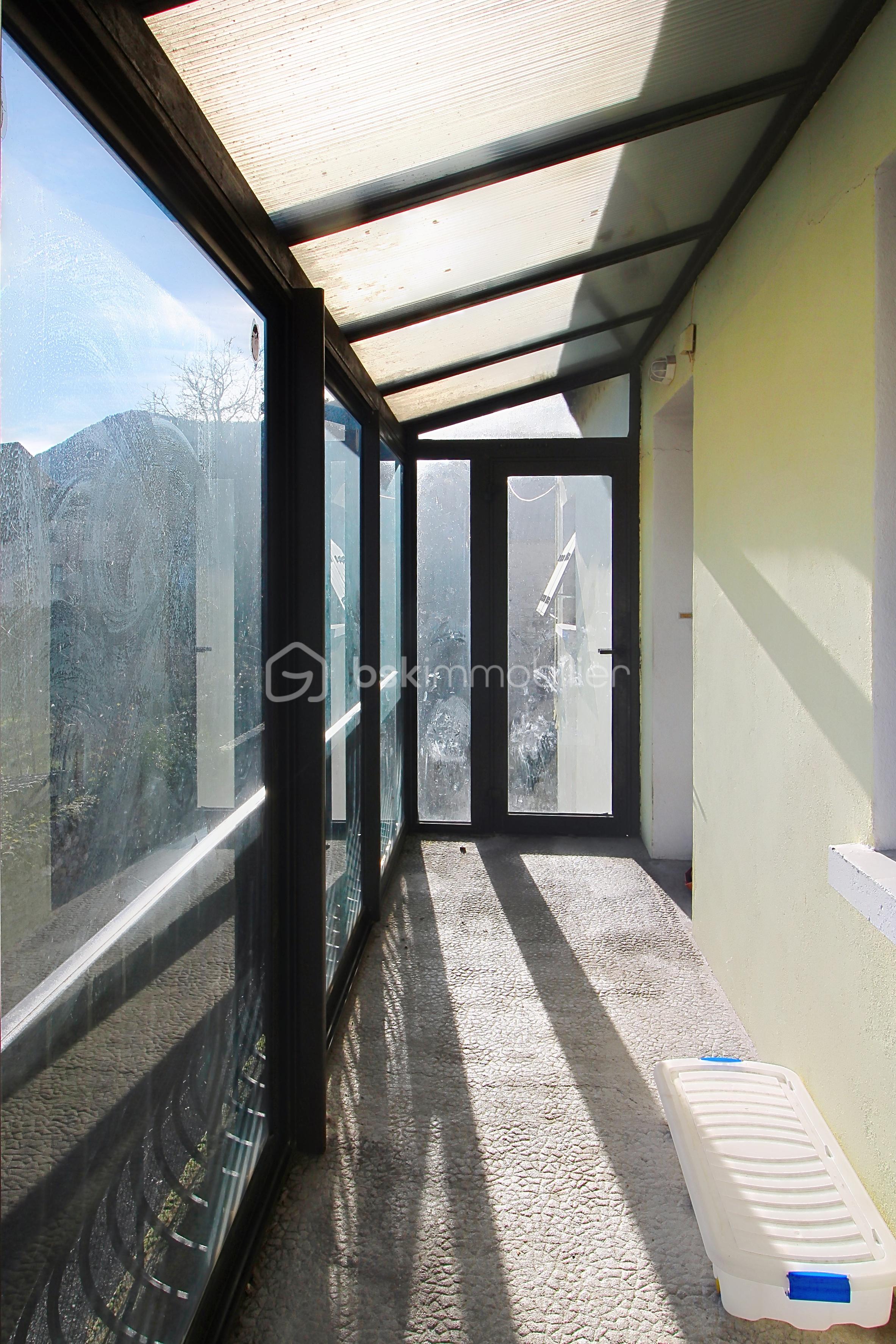 Villa de 150 m² - demo-tour-10-main-street_00006.jpeg