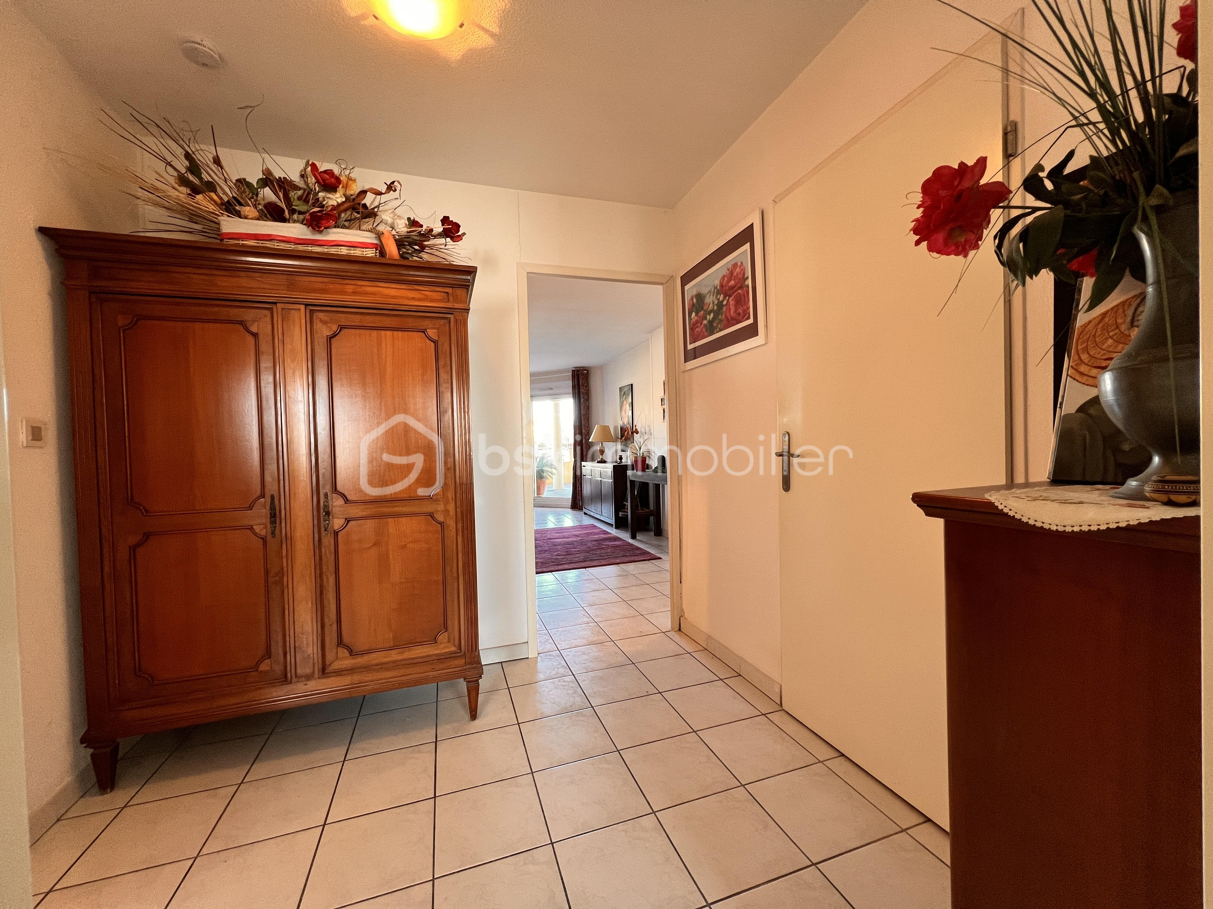 Appartement de 95 m² - IMG_3618.jpeg