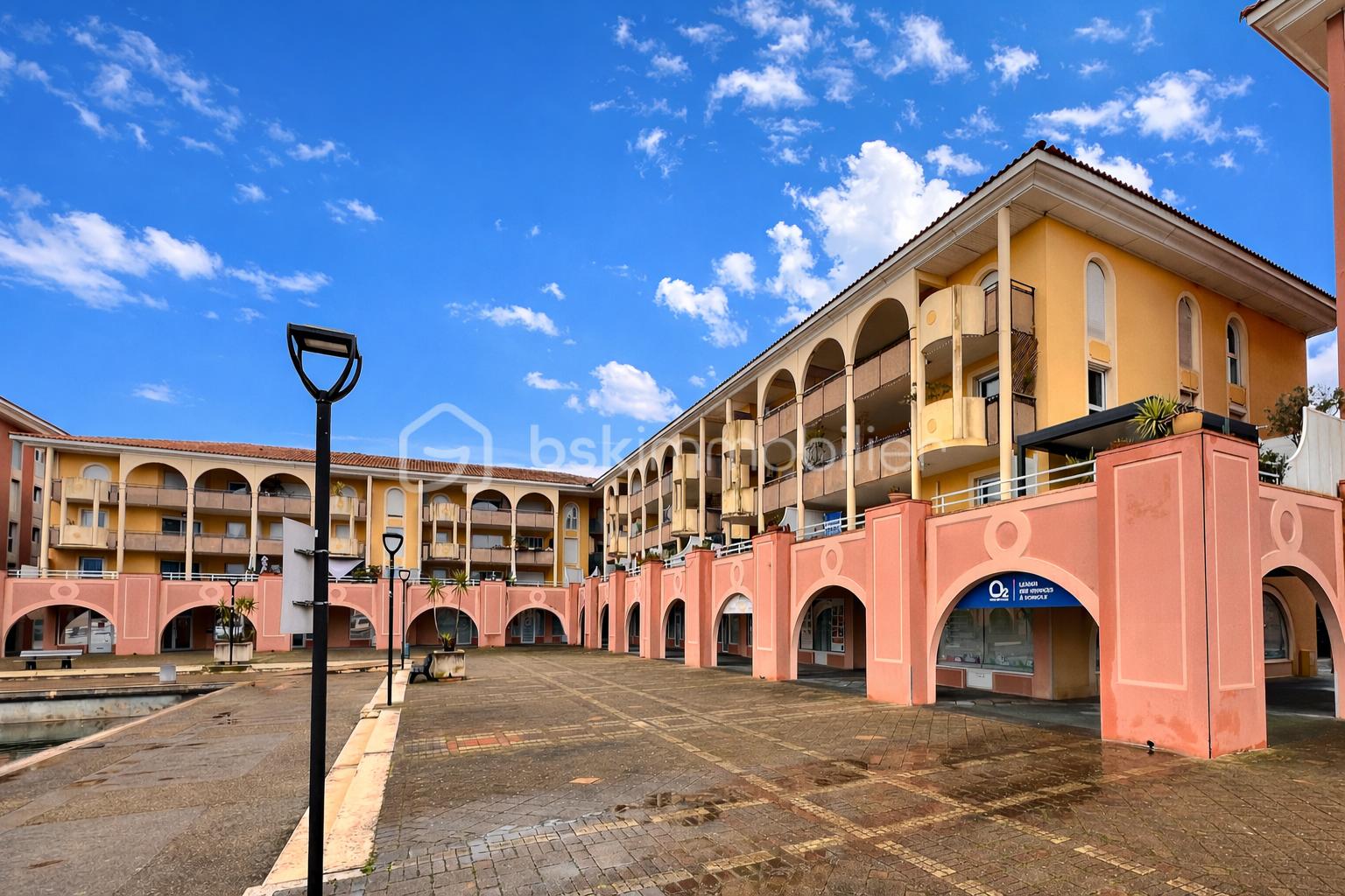 Appartement de 95 m² - F92569CC-B5C5-45BE-A247-F8C5DDFF02D3.png