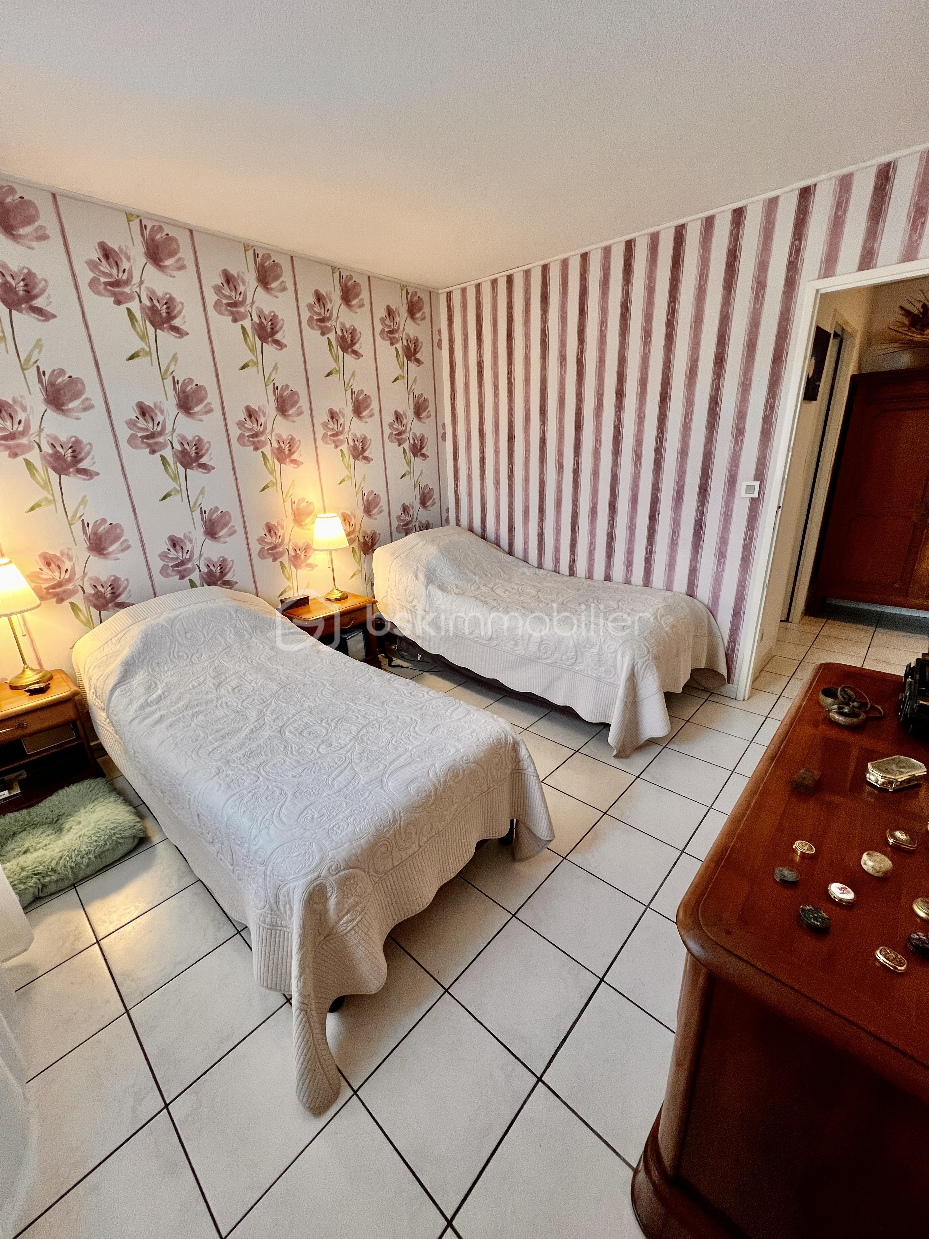 Appartement de 95 m² - IMG_3438.jpeg