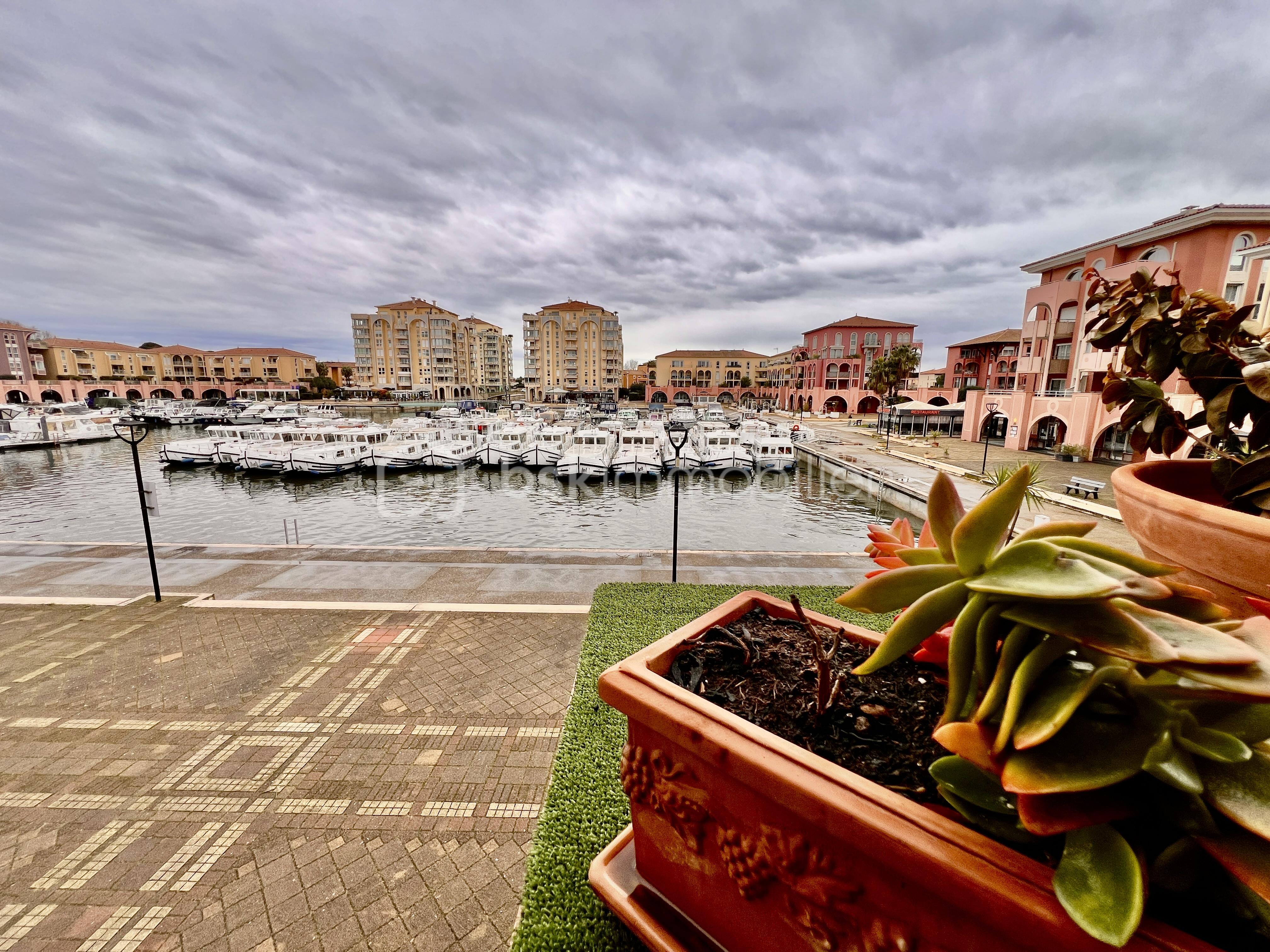 Appartement de 95 m² - IMG_3492.jpeg