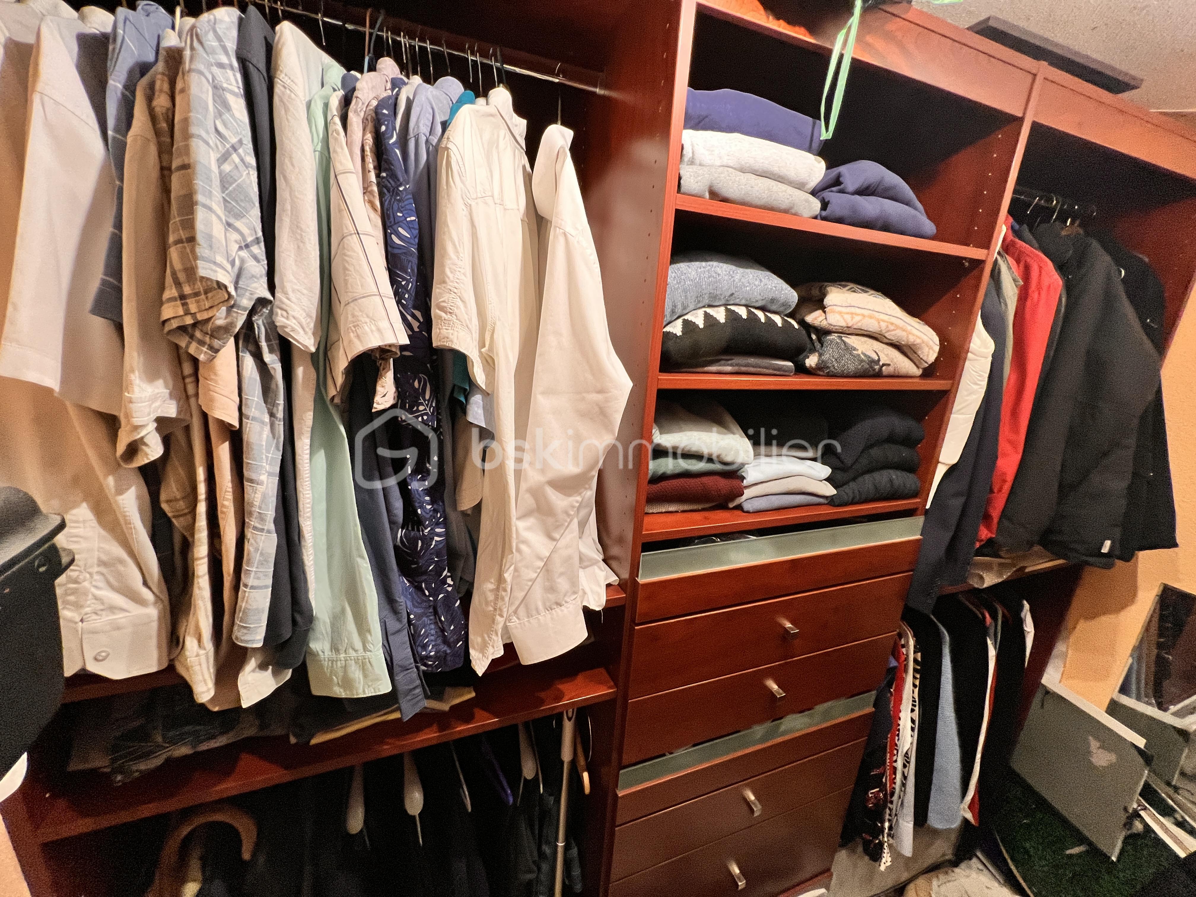 Appartement de 95 m² - IMG_3501.jpeg