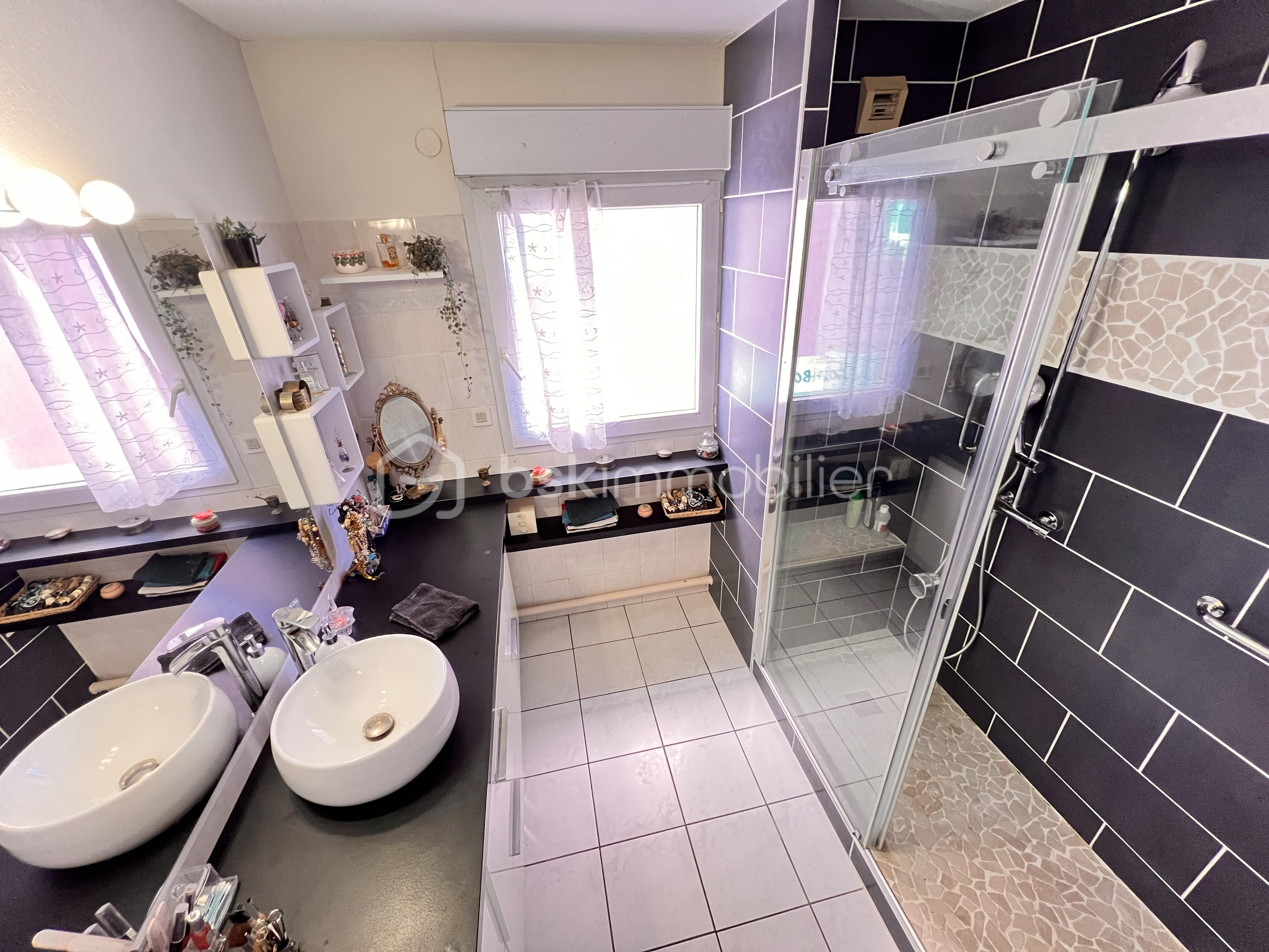 Appartement de 95 m² - IMG_3598.jpeg