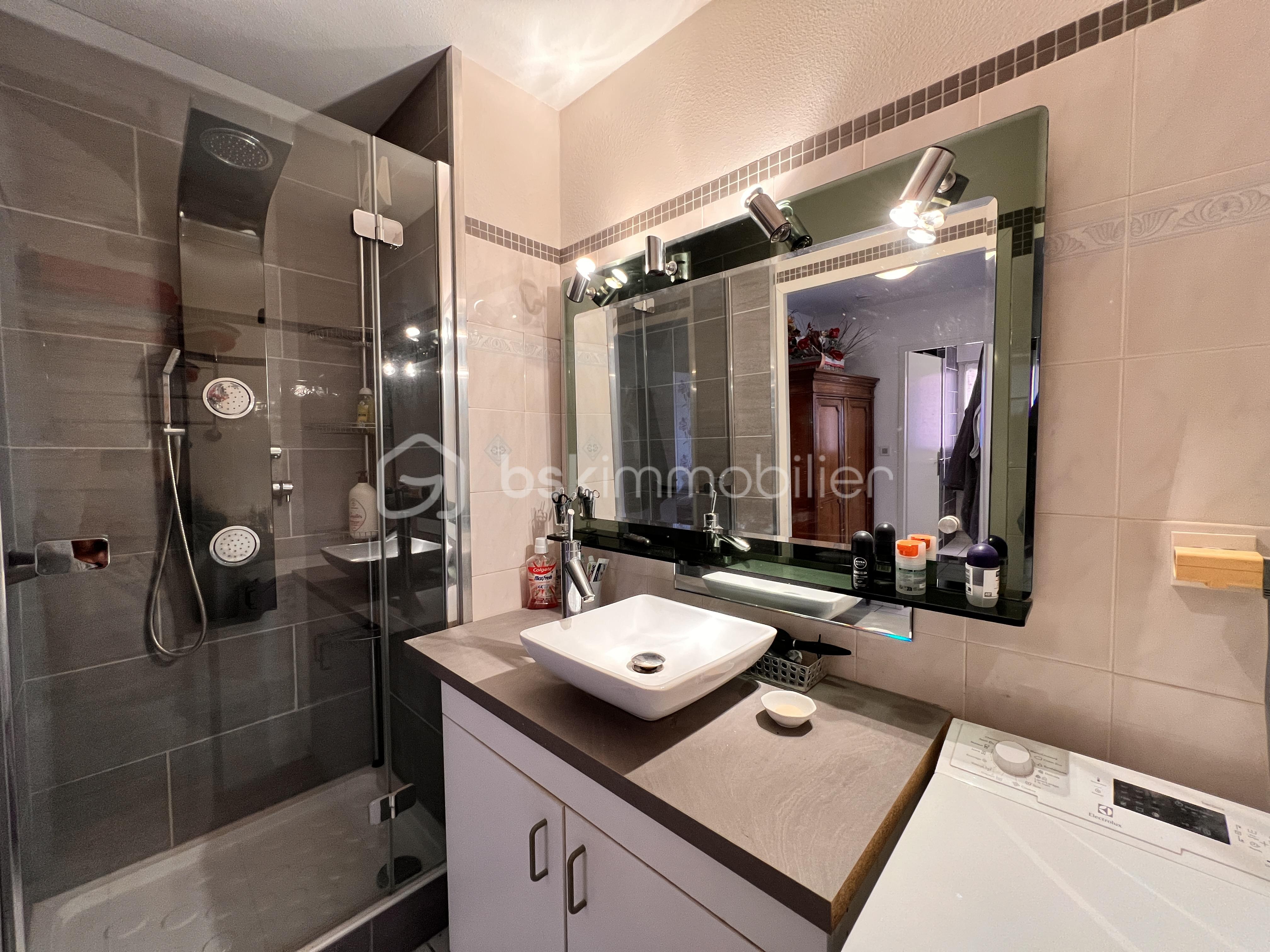 Appartement de 95 m² - IMG_3604.jpeg