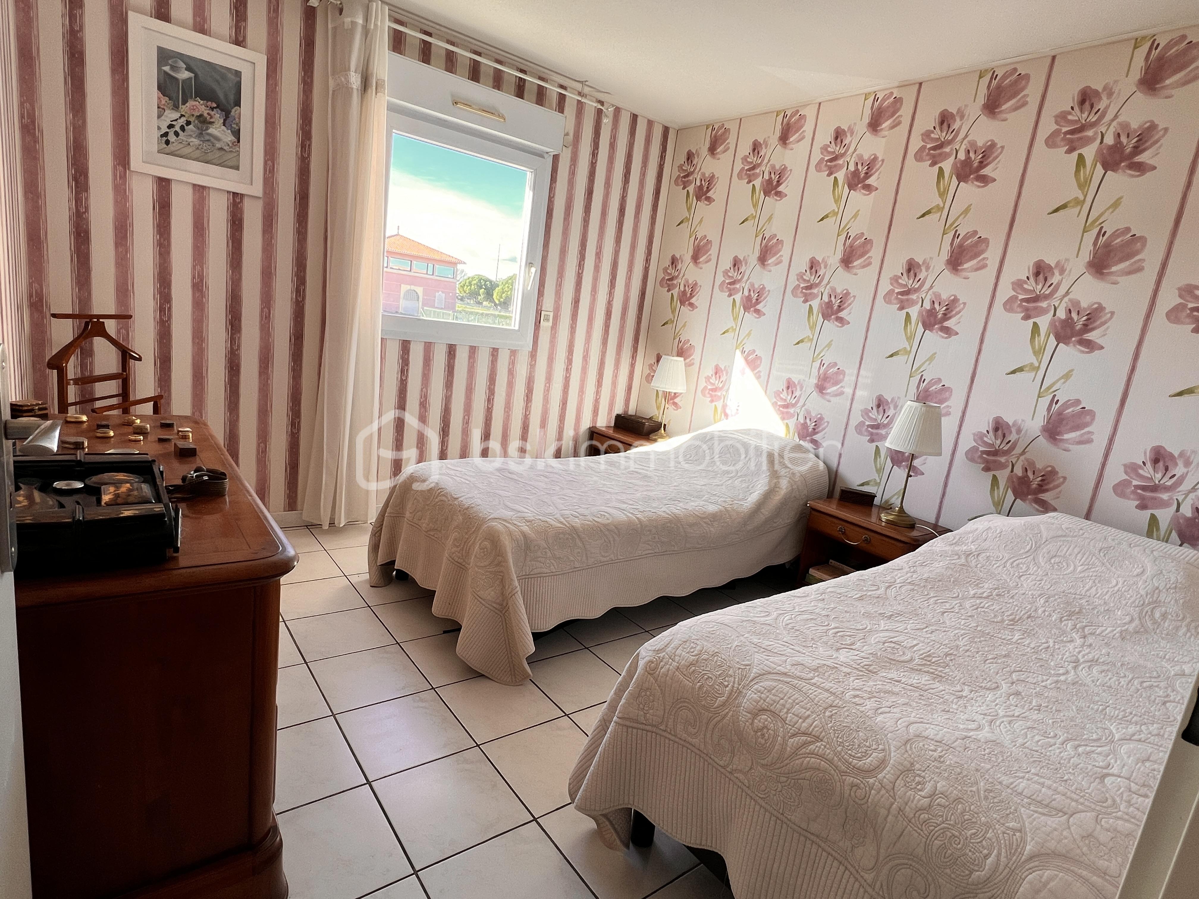 Appartement de 95 m² - IMG_3644.jpeg