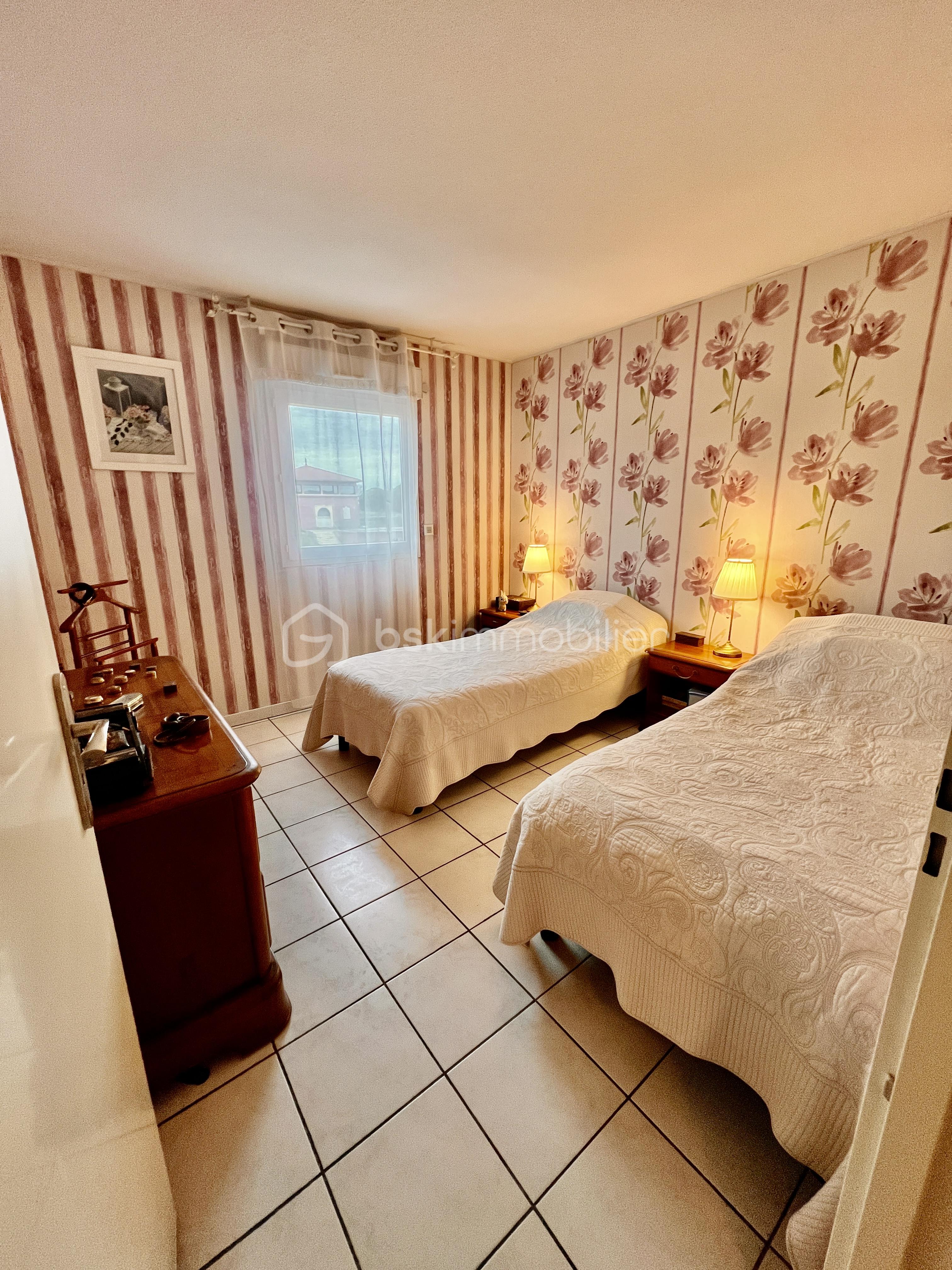 Appartement de 95 m² - IMG_3436.jpeg