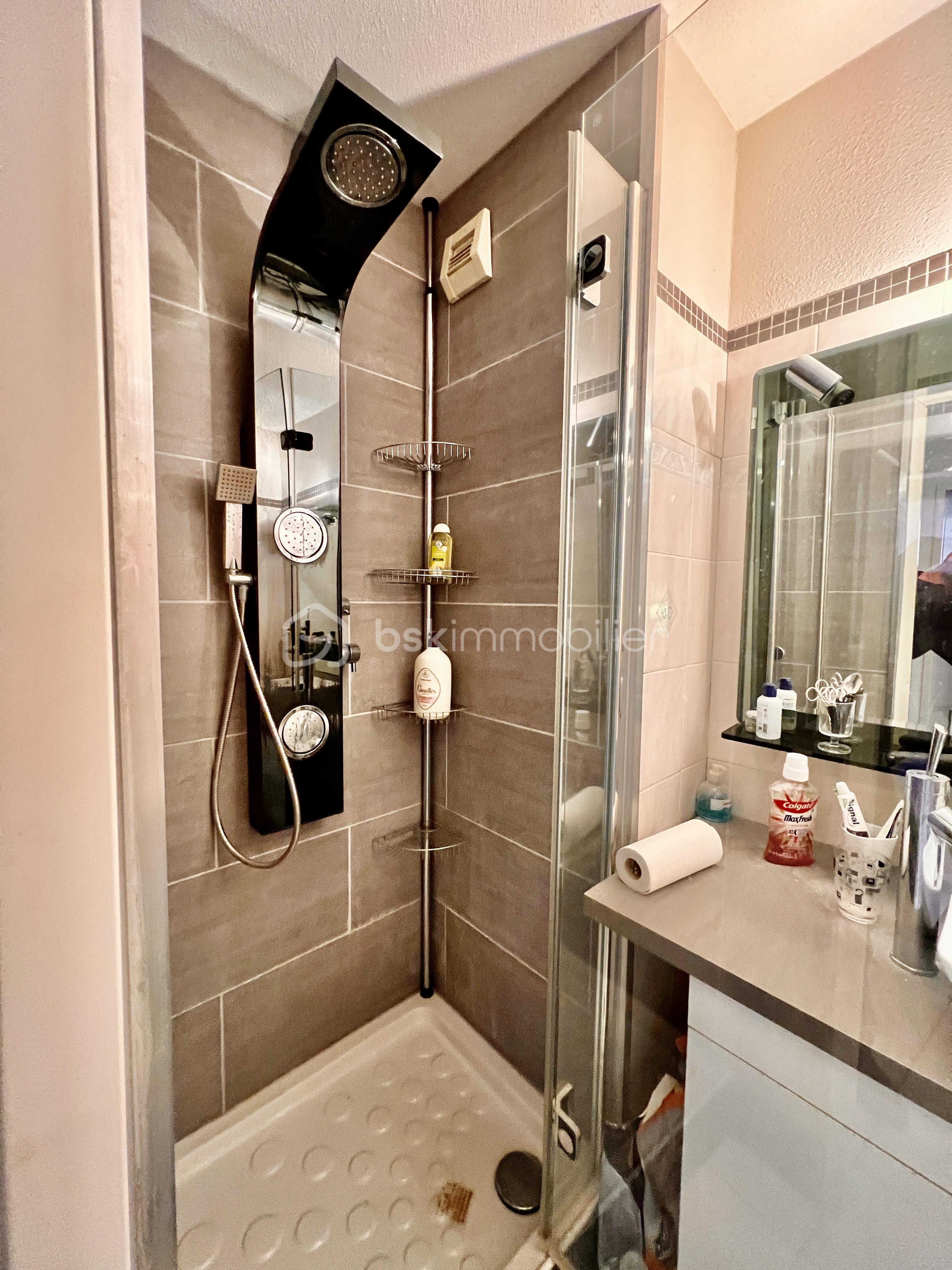 Appartement de 95 m² - IMG_3449.jpeg