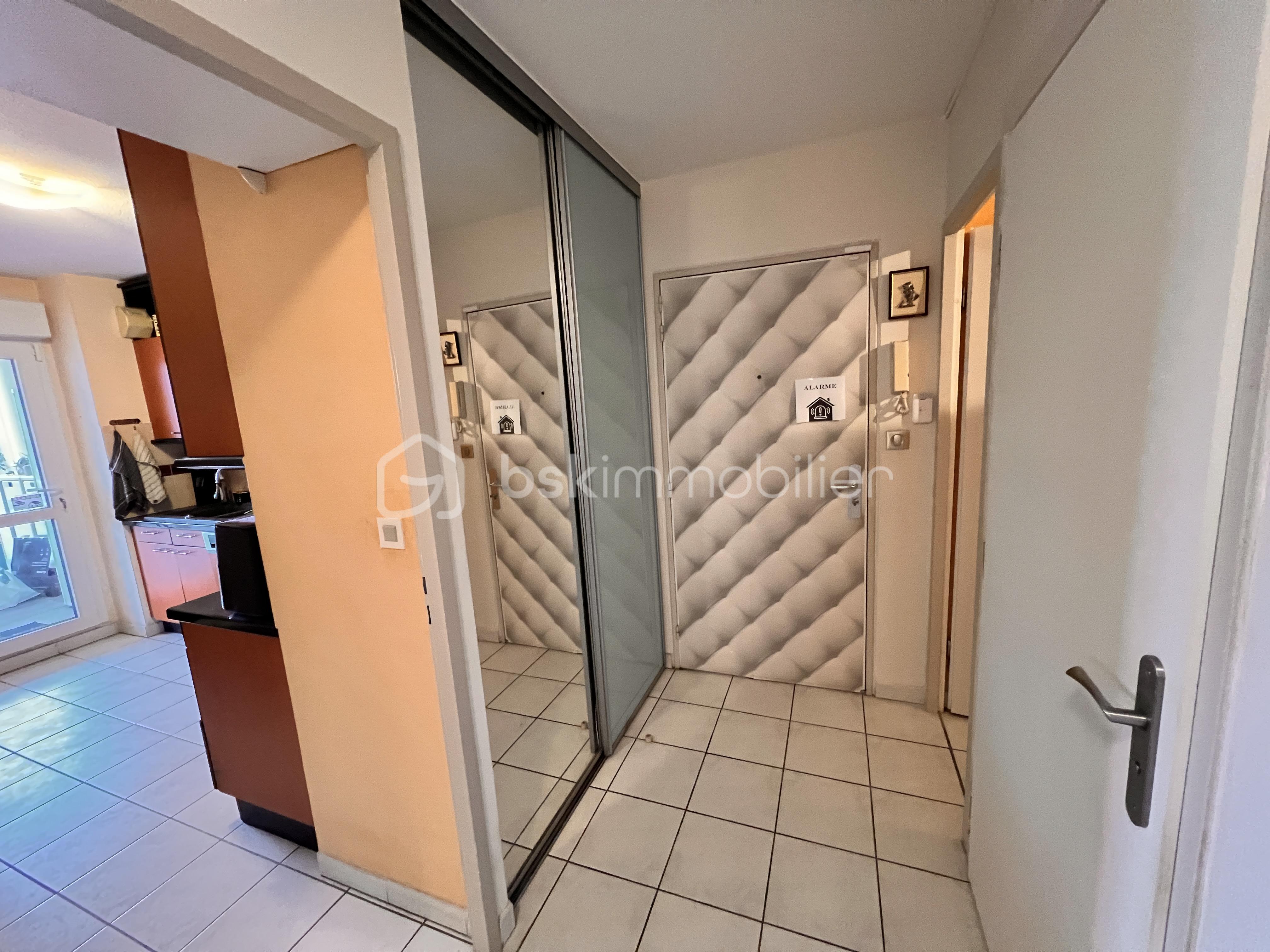 Appartement de 95 m² - IMG_3503.jpeg