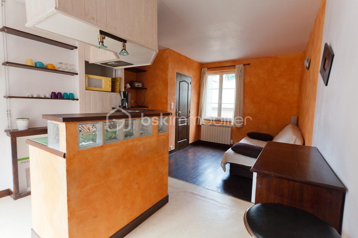 Studio Et1 rue Guerrier -6.jpg