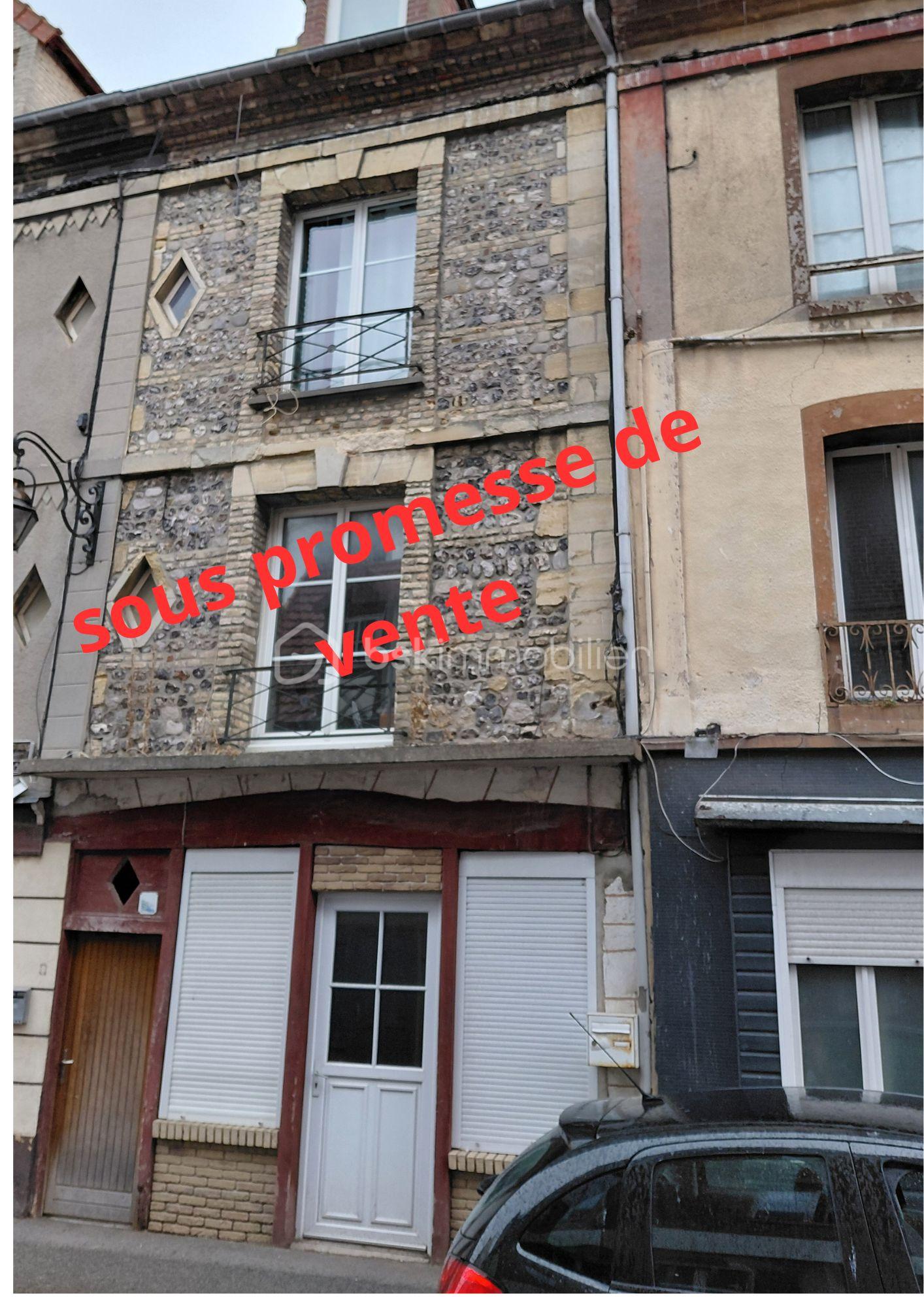 vendu 2.jpg