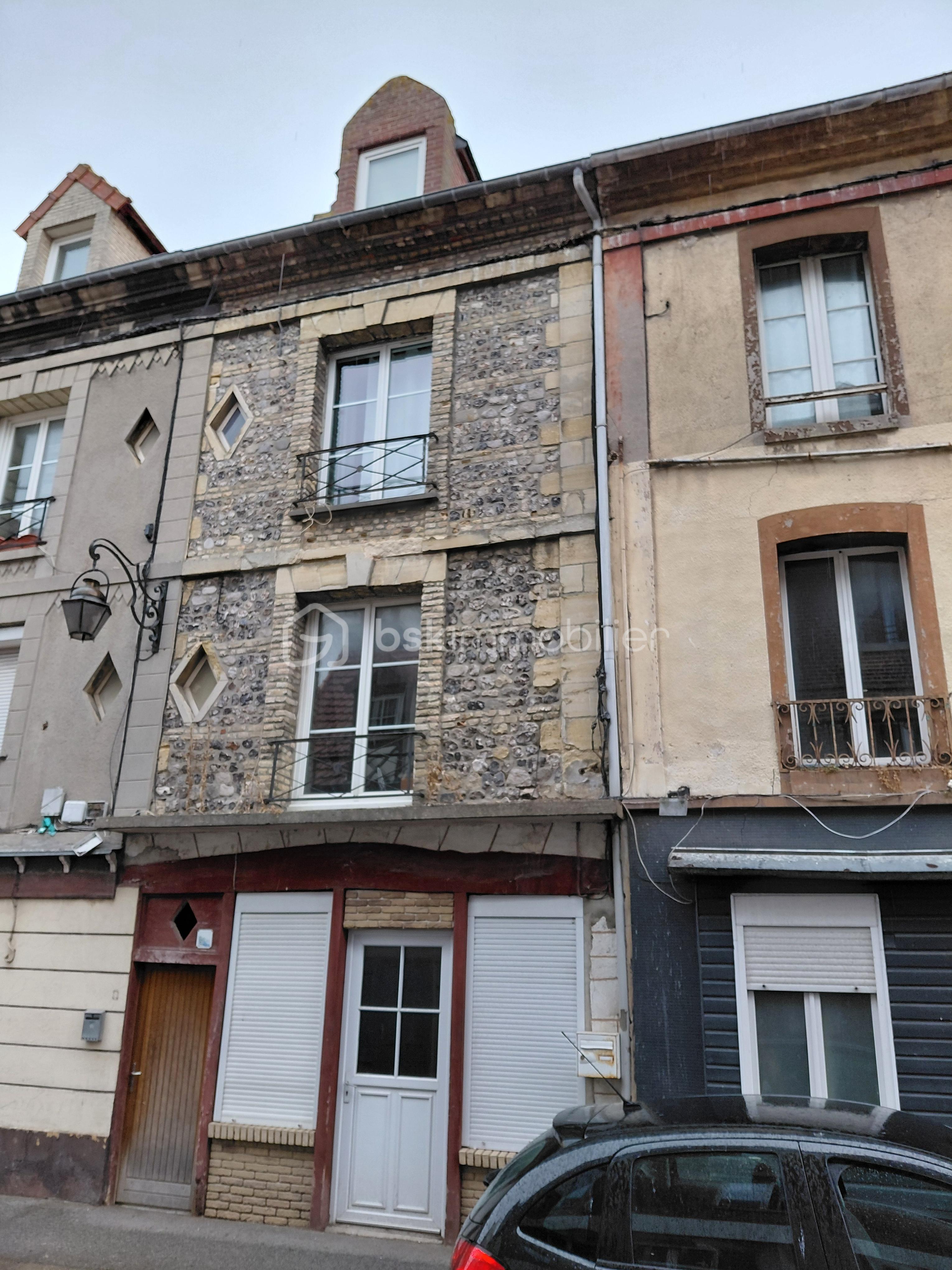 20260630_101310 - Copie.jpg
