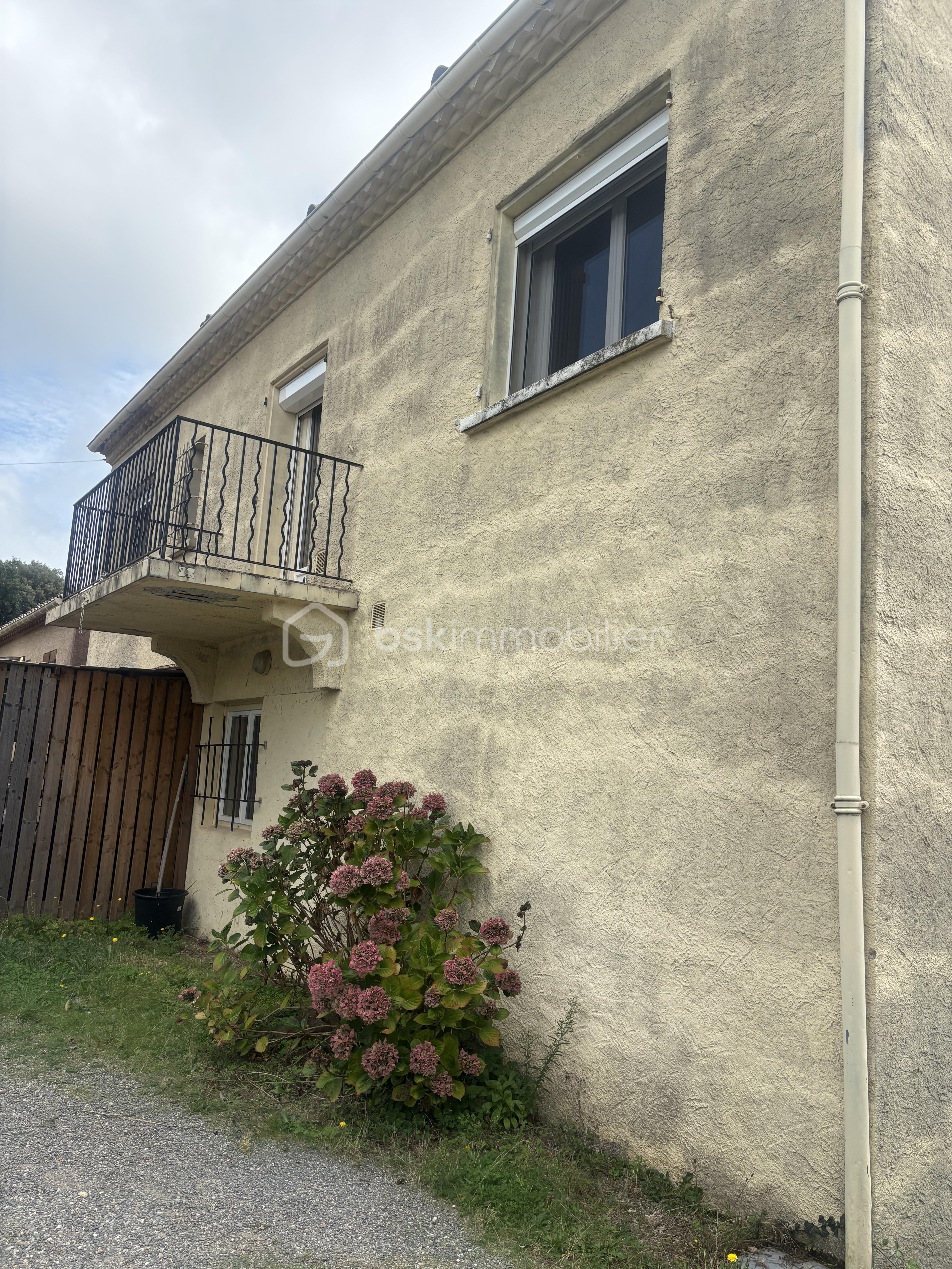 Maison de village de 126 m² - IMG_2487.jpg