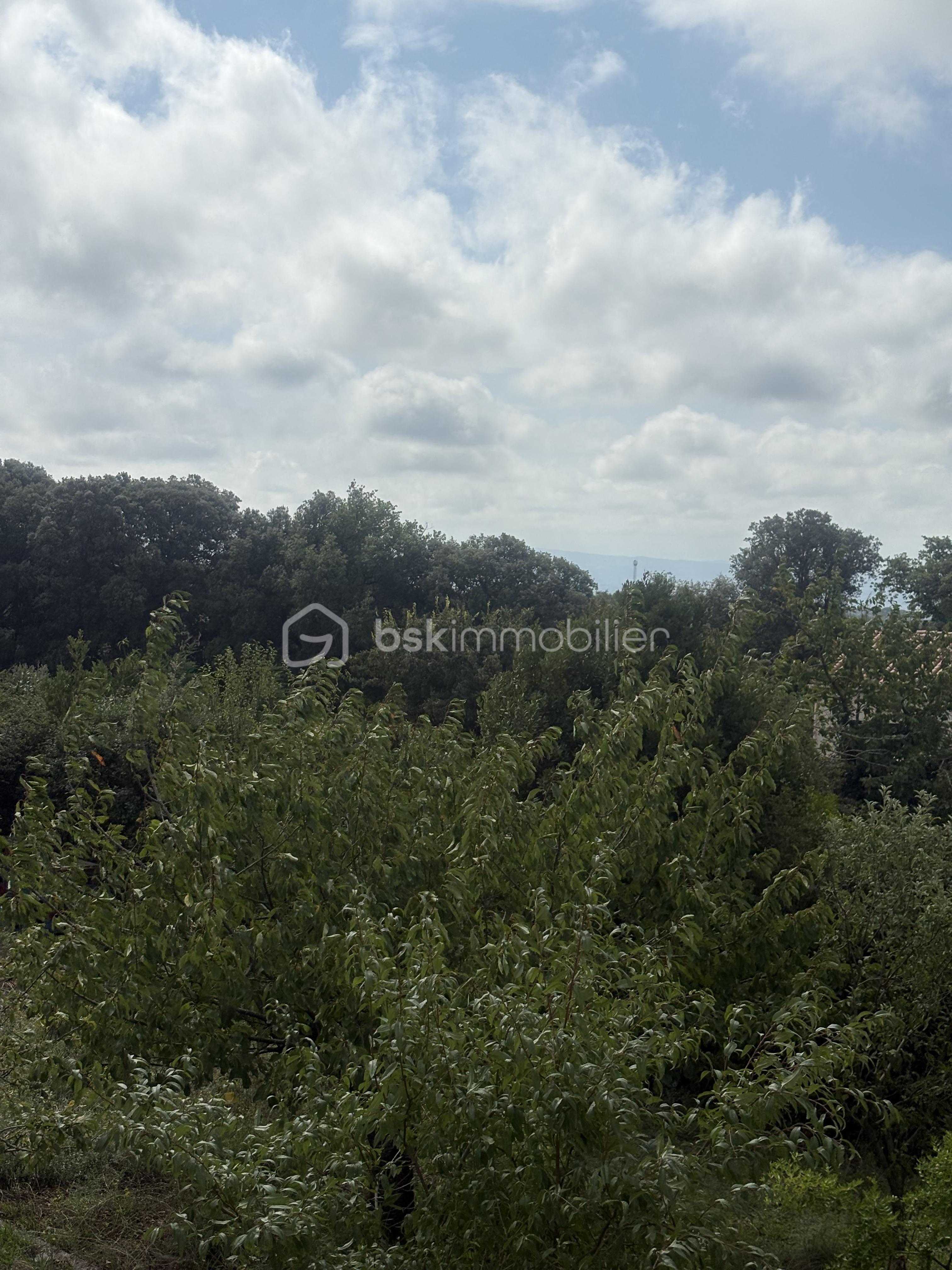 Maison de village de 126 m² - IMG_2481.jpg