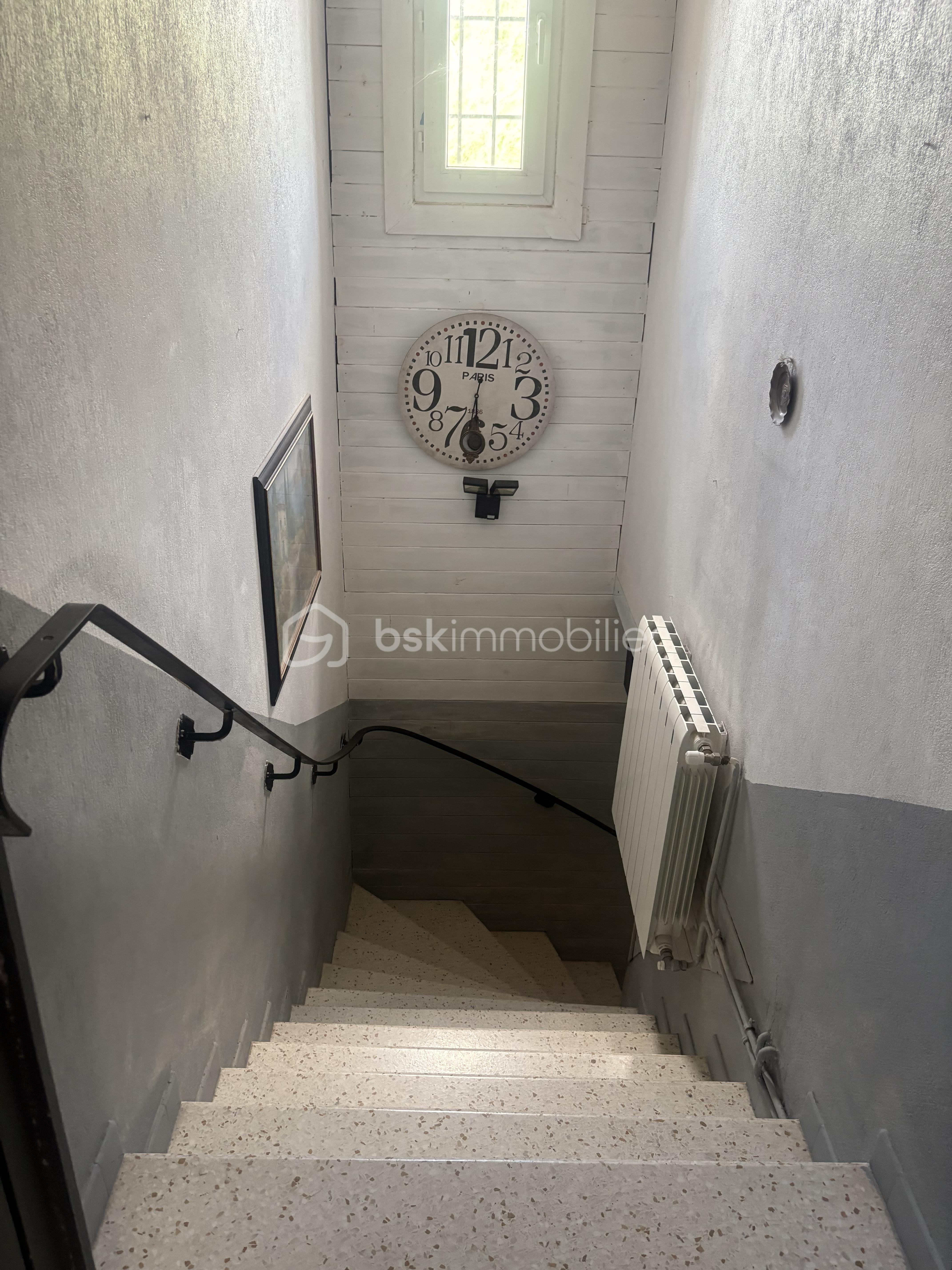 Maison de village de 126 m² - IMG_2466.jpg