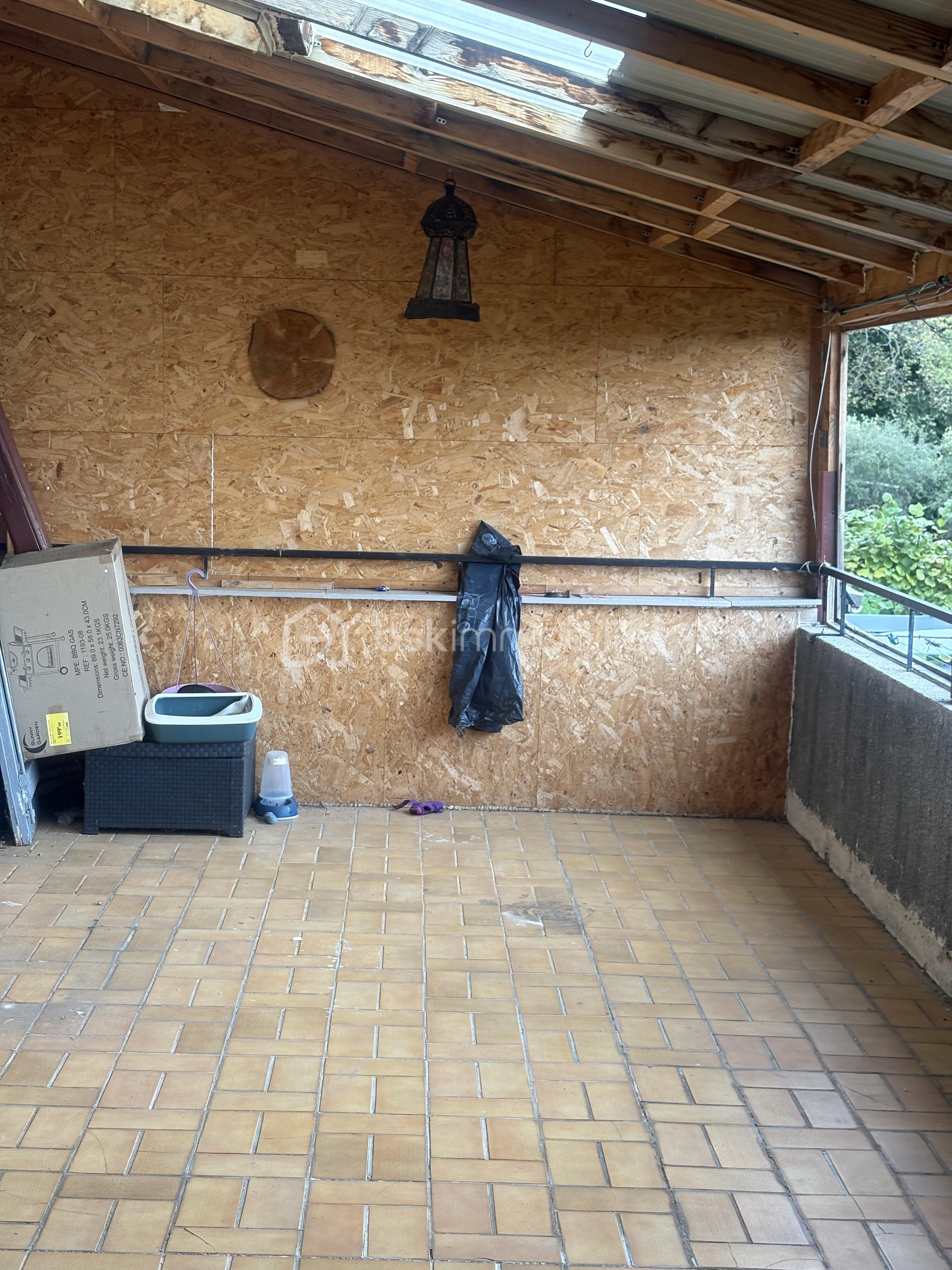 Maison de village de 126 m² - IMG_2479.jpg