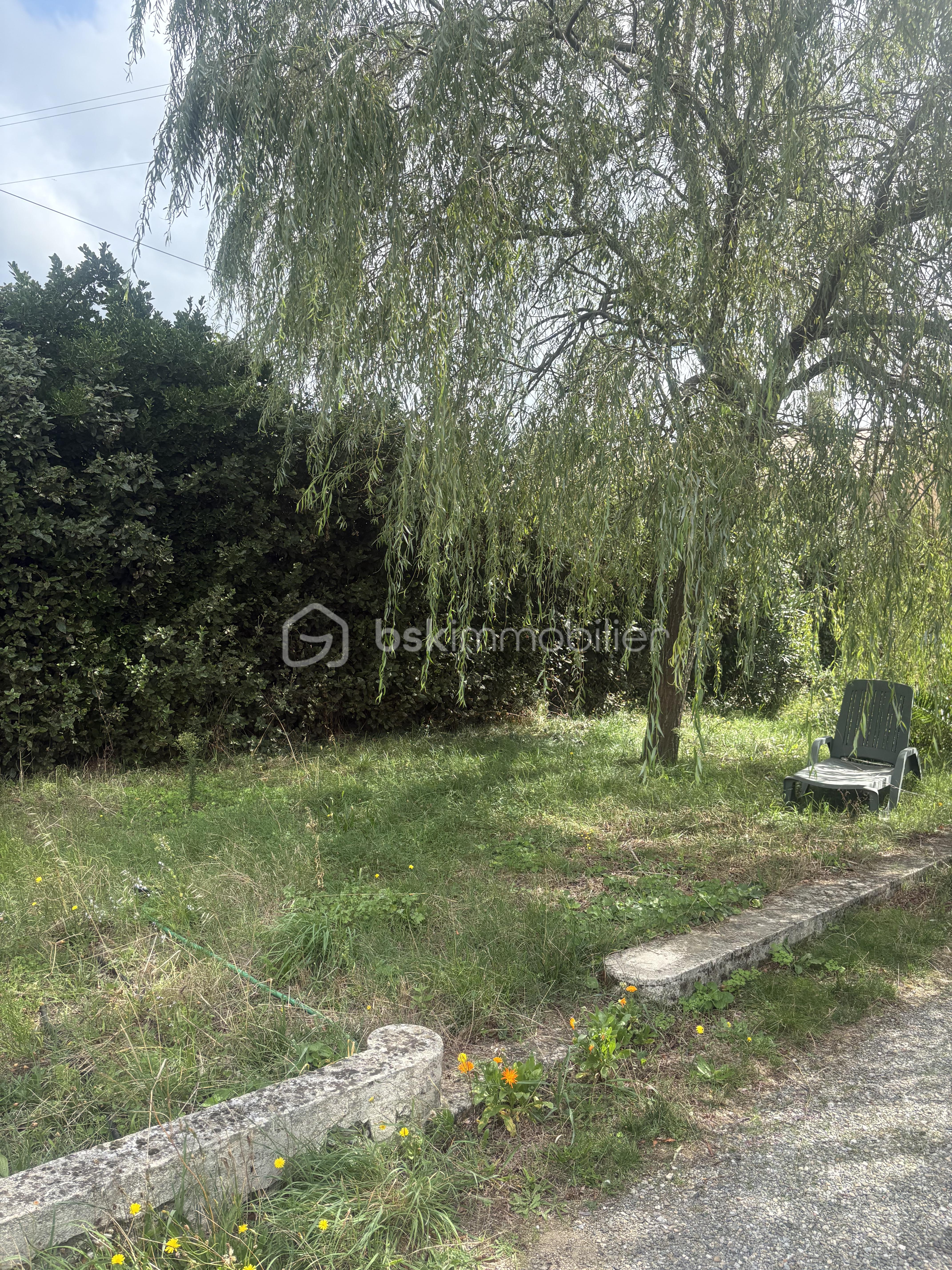 Maison de village de 126 m² - IMG_2486.jpg