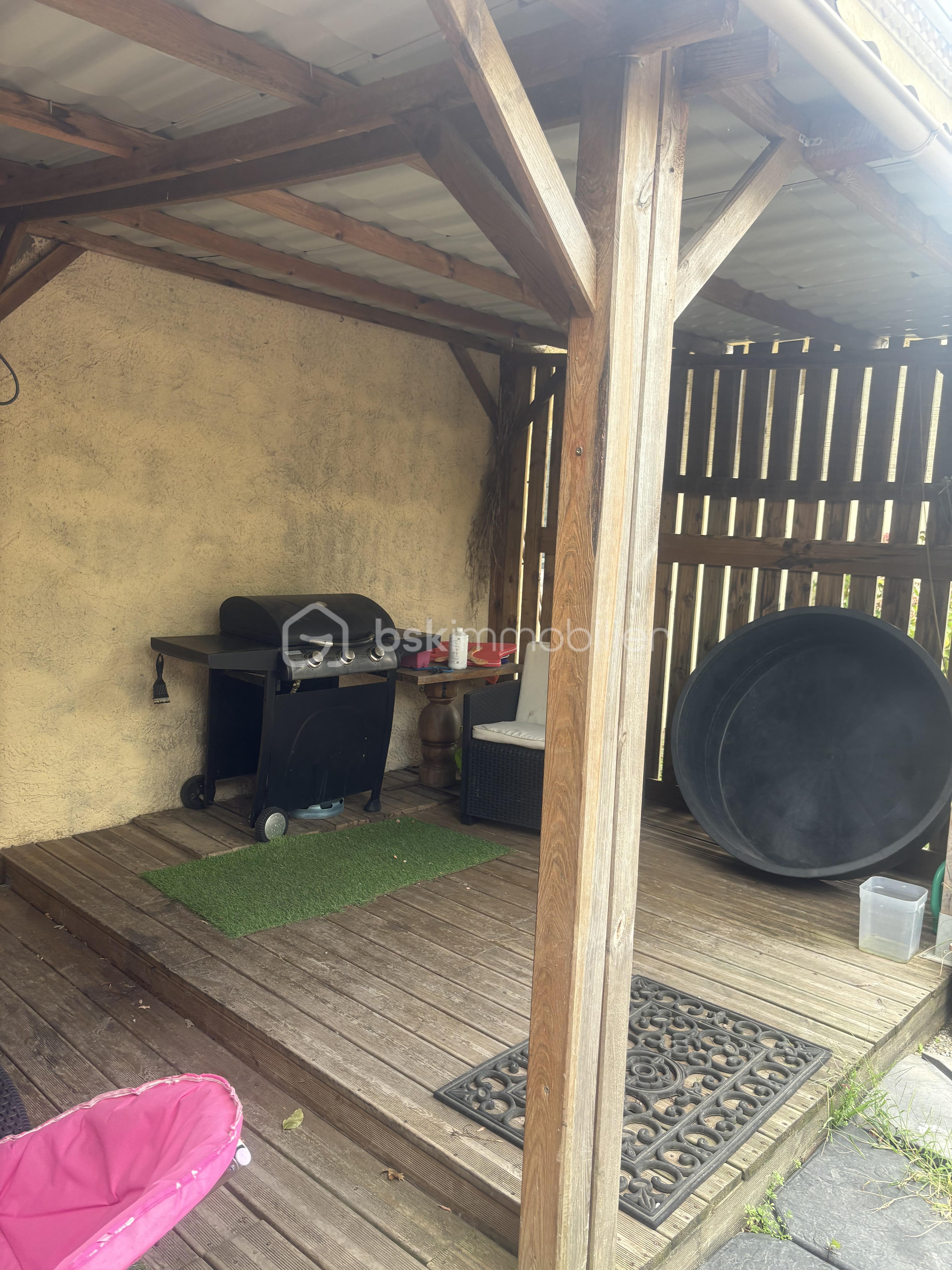 Maison de village de 126 m² - IMG_2483.jpg