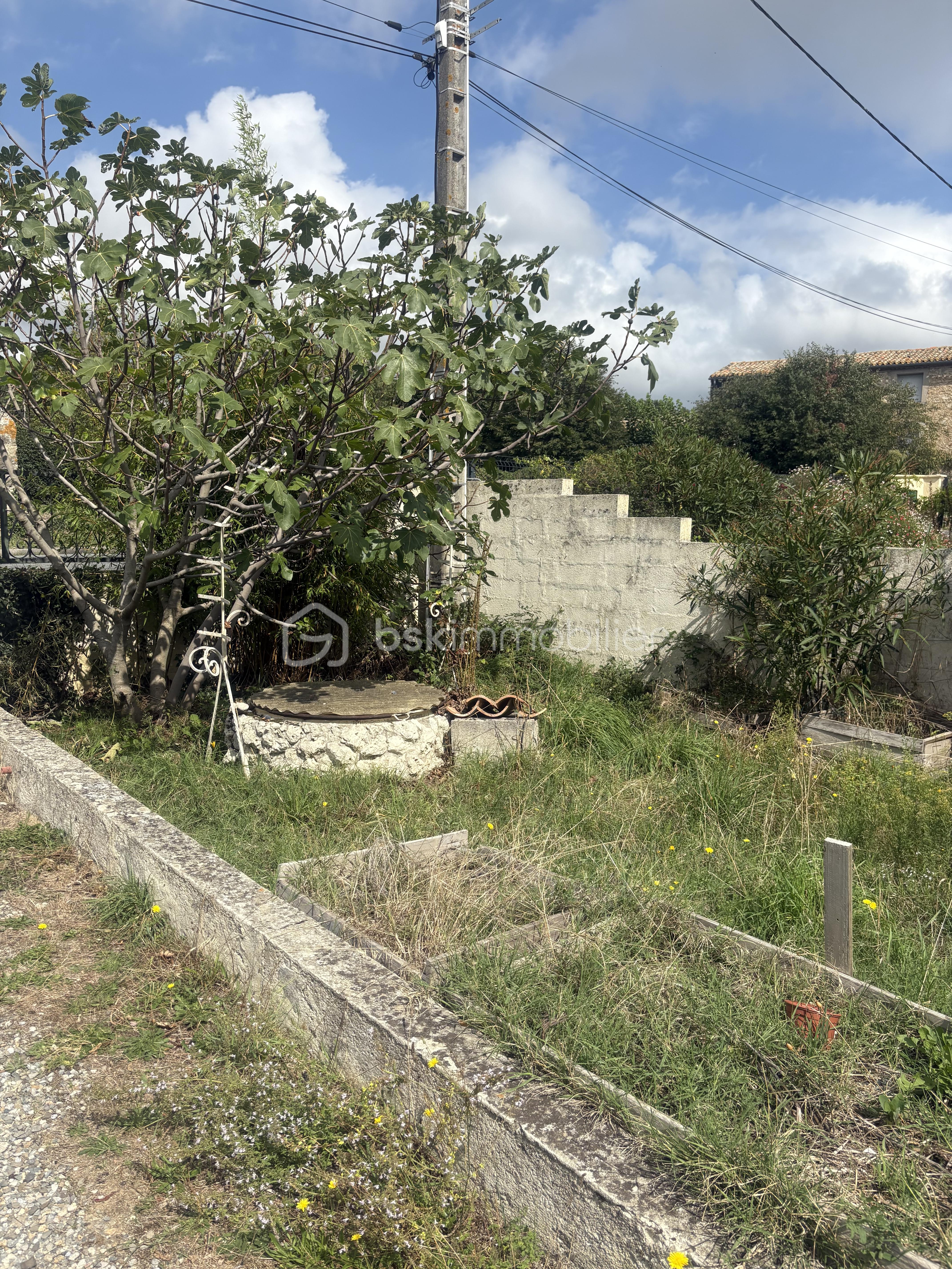 Maison de village de 126 m² - IMG_2485.jpg