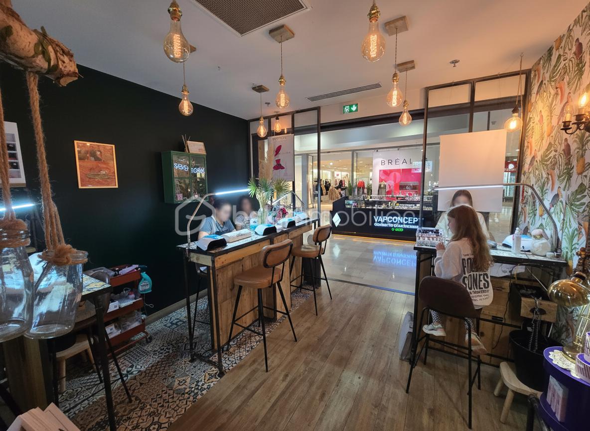 3 luxe avignon cape sud generated_2026-02-20T13_56_08.678.jpg