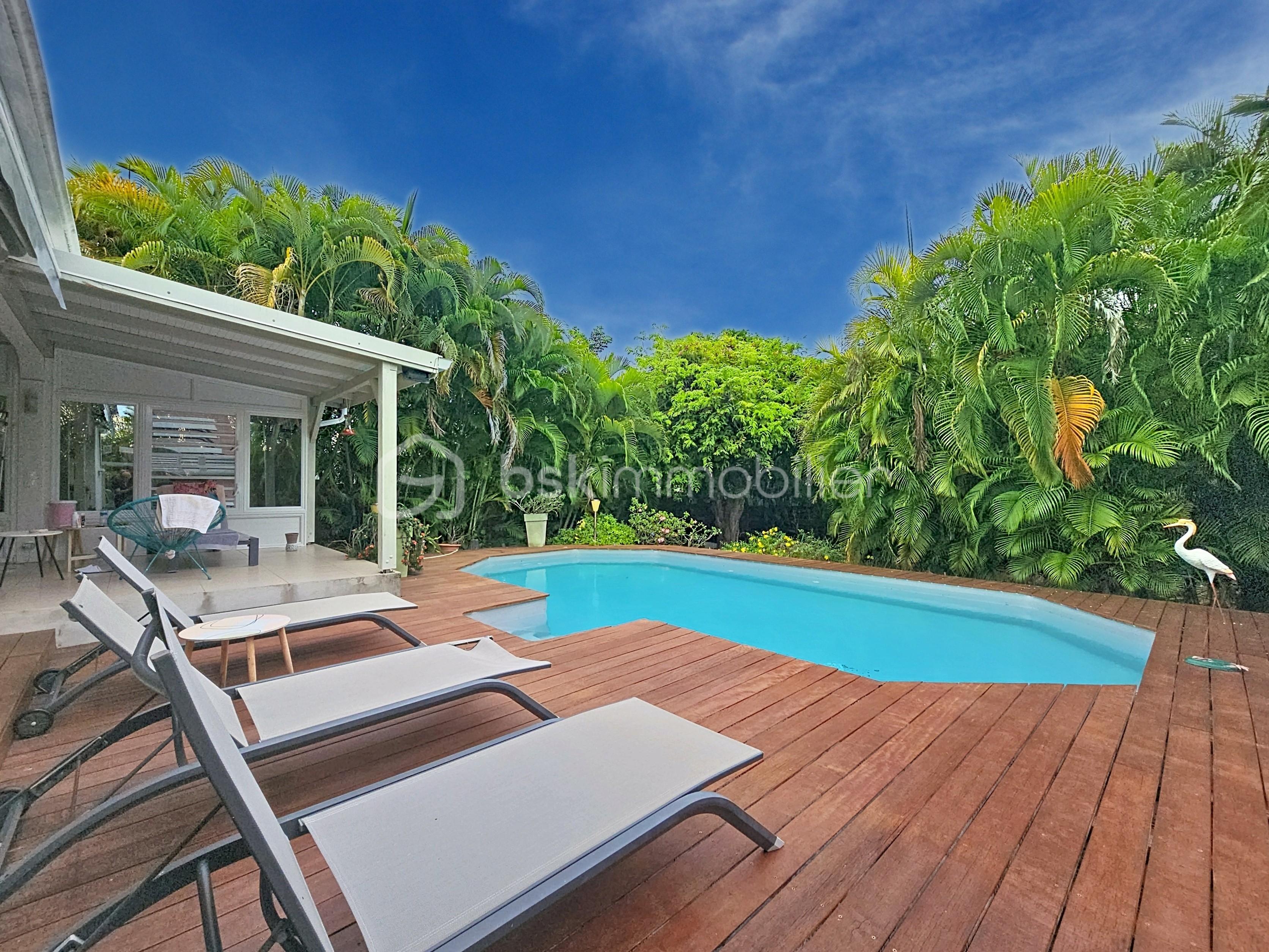criqui-terrasse_00008.jpg