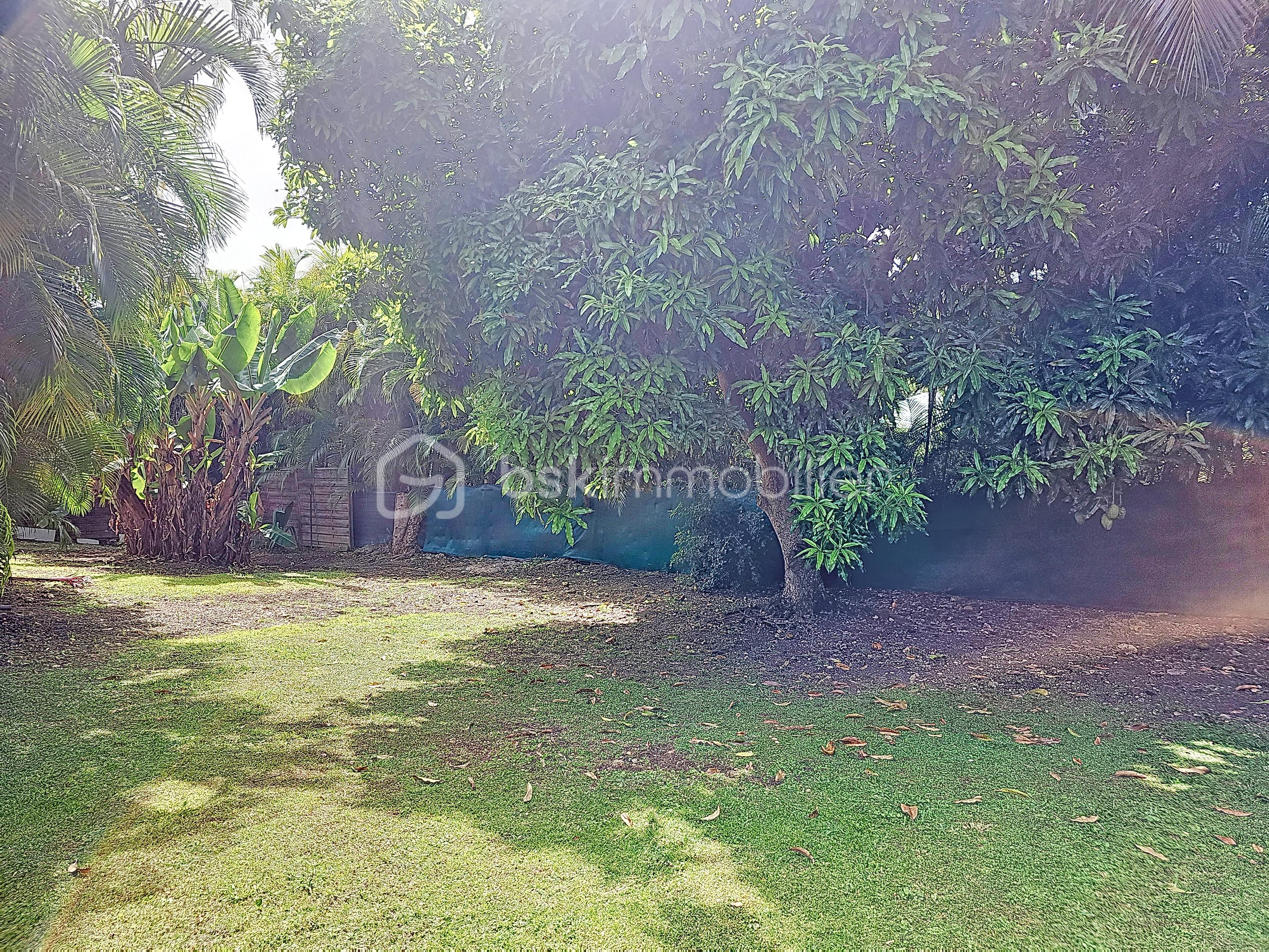 Maison de 124 m² - criqui_00041.jpg