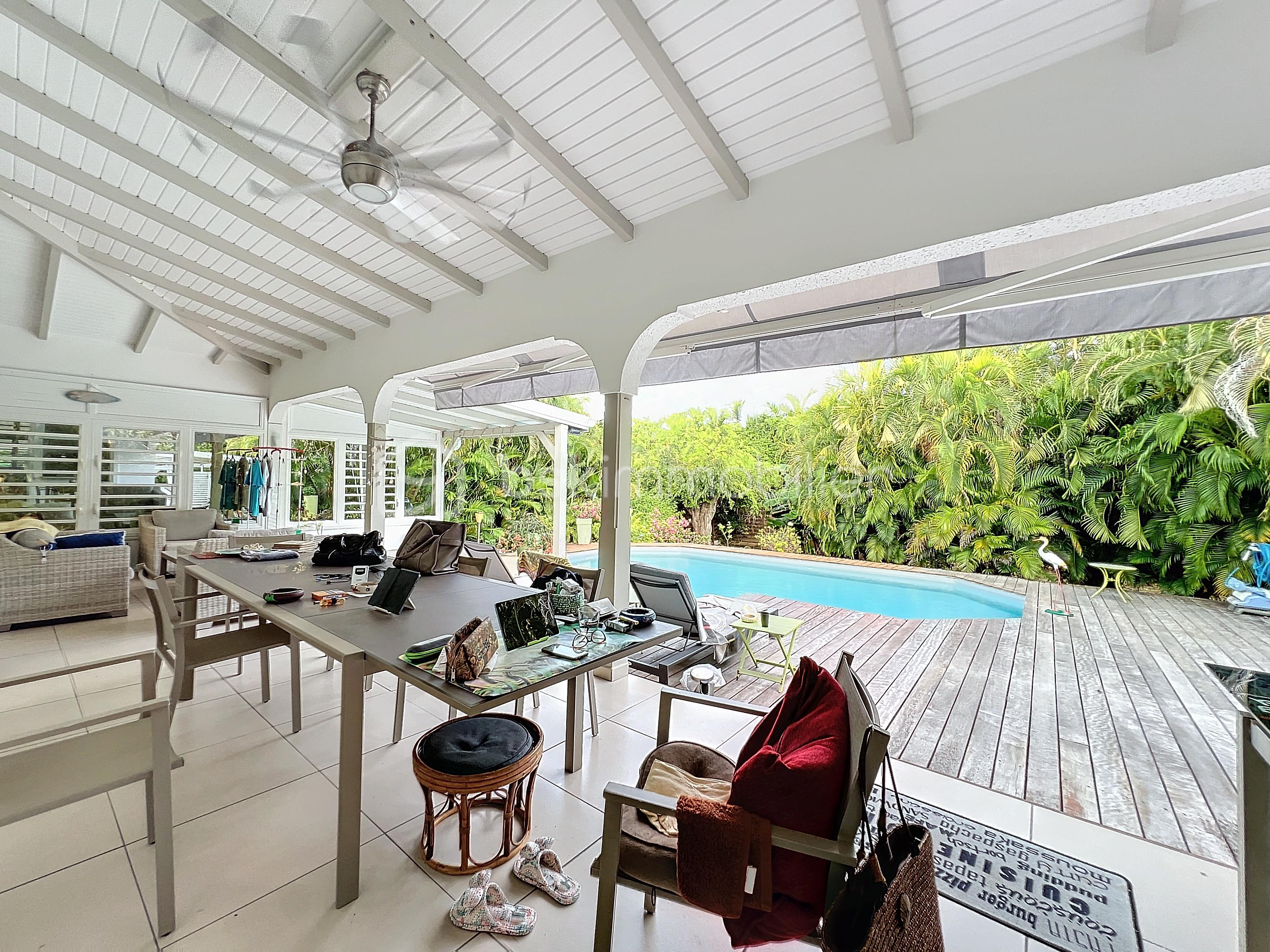 Maison de 124 m² - criqui_00017.jpg